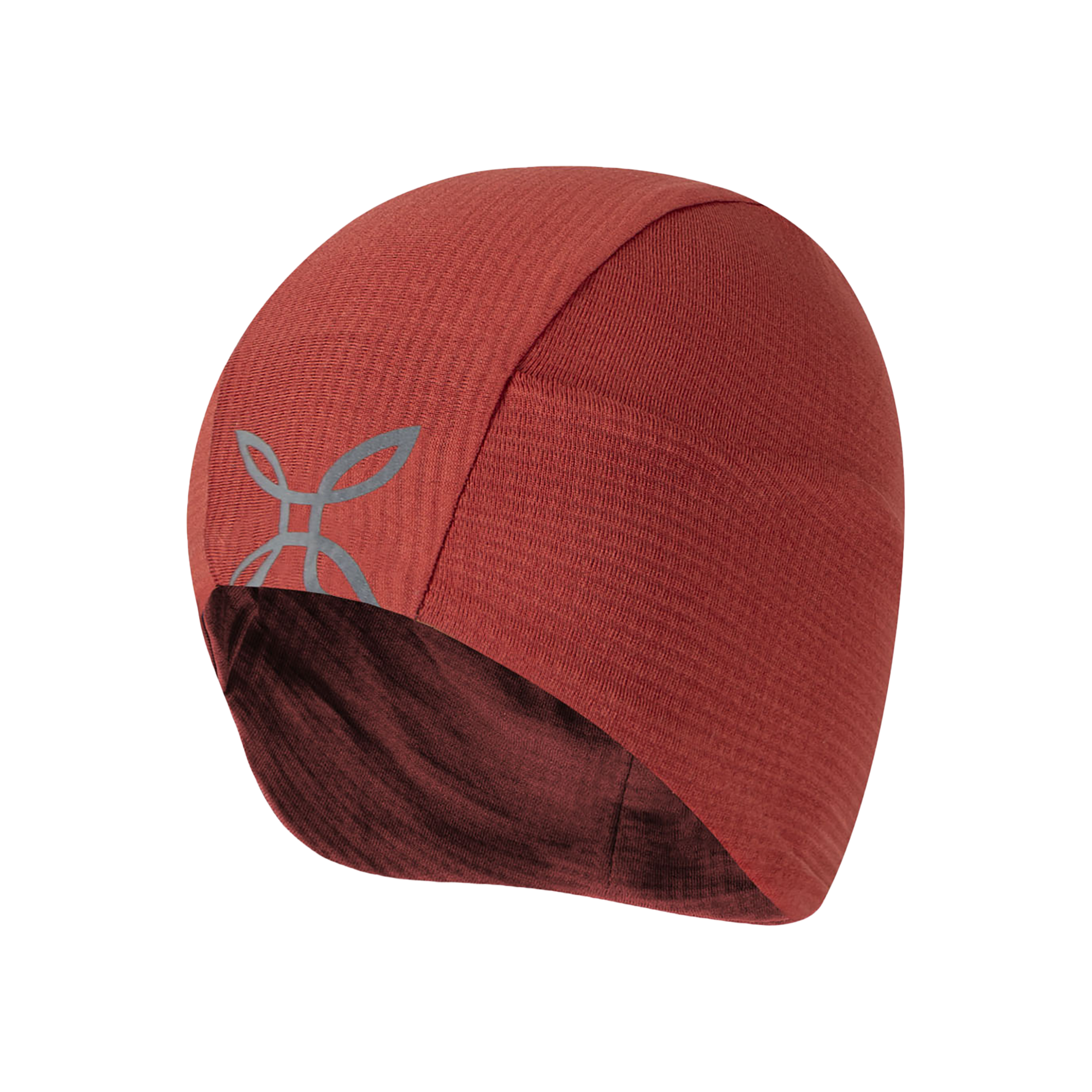 montura-winter-cap-berretto-invernale-polartec-power-grid image 2