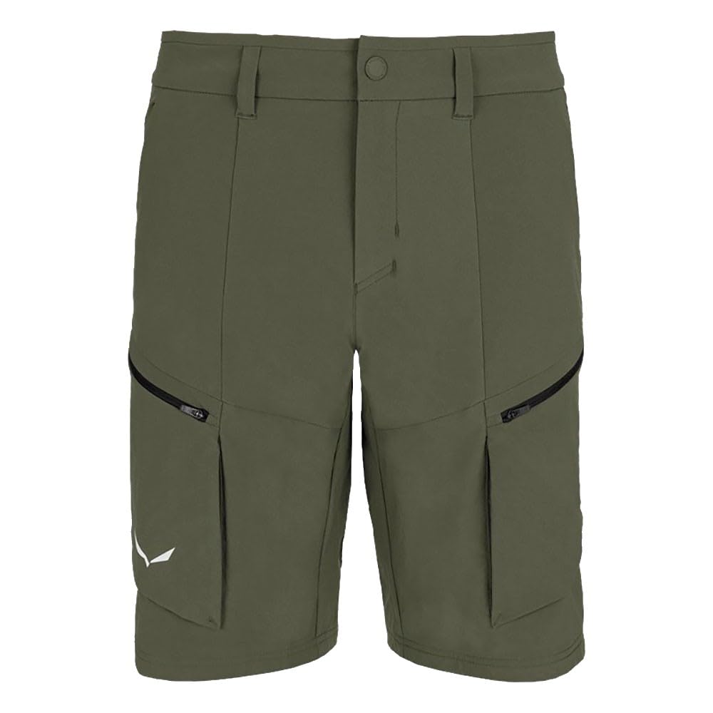 salewa-puez-dst-cargo-shorts-uomo image 3