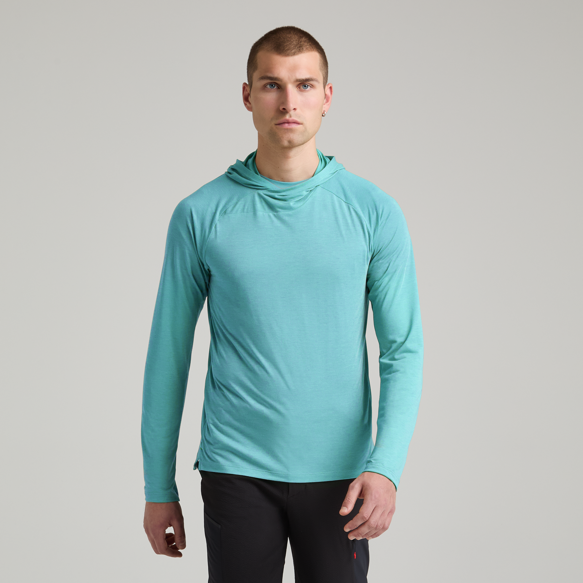 montura-versante-hooded-maglia-felpa-tecnica-con-cappuccio-stretch image 2