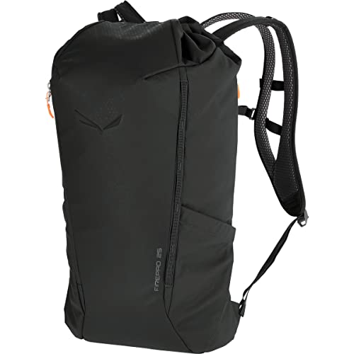 salewa-firepad-25-zaino-da-escursione-25-l image 6