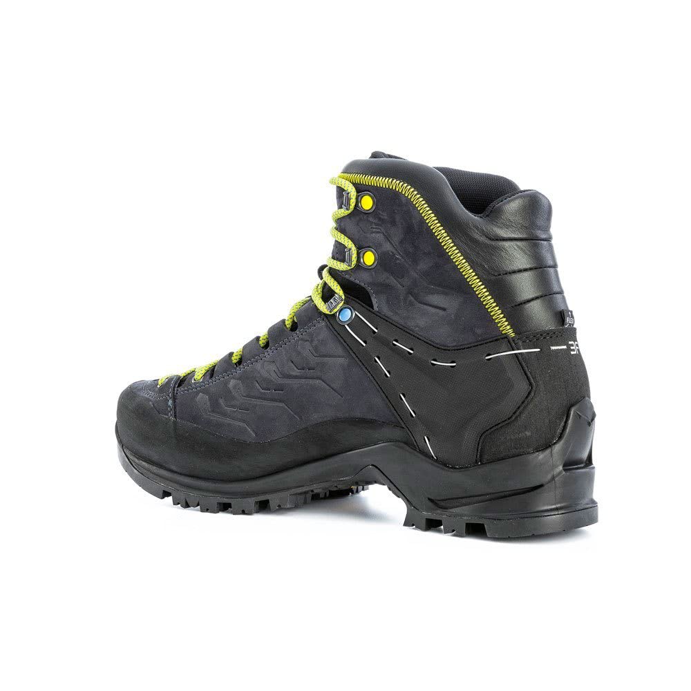 salewa-rapace-gore-tex-scarponi-da-trekking-da-uomo image 6