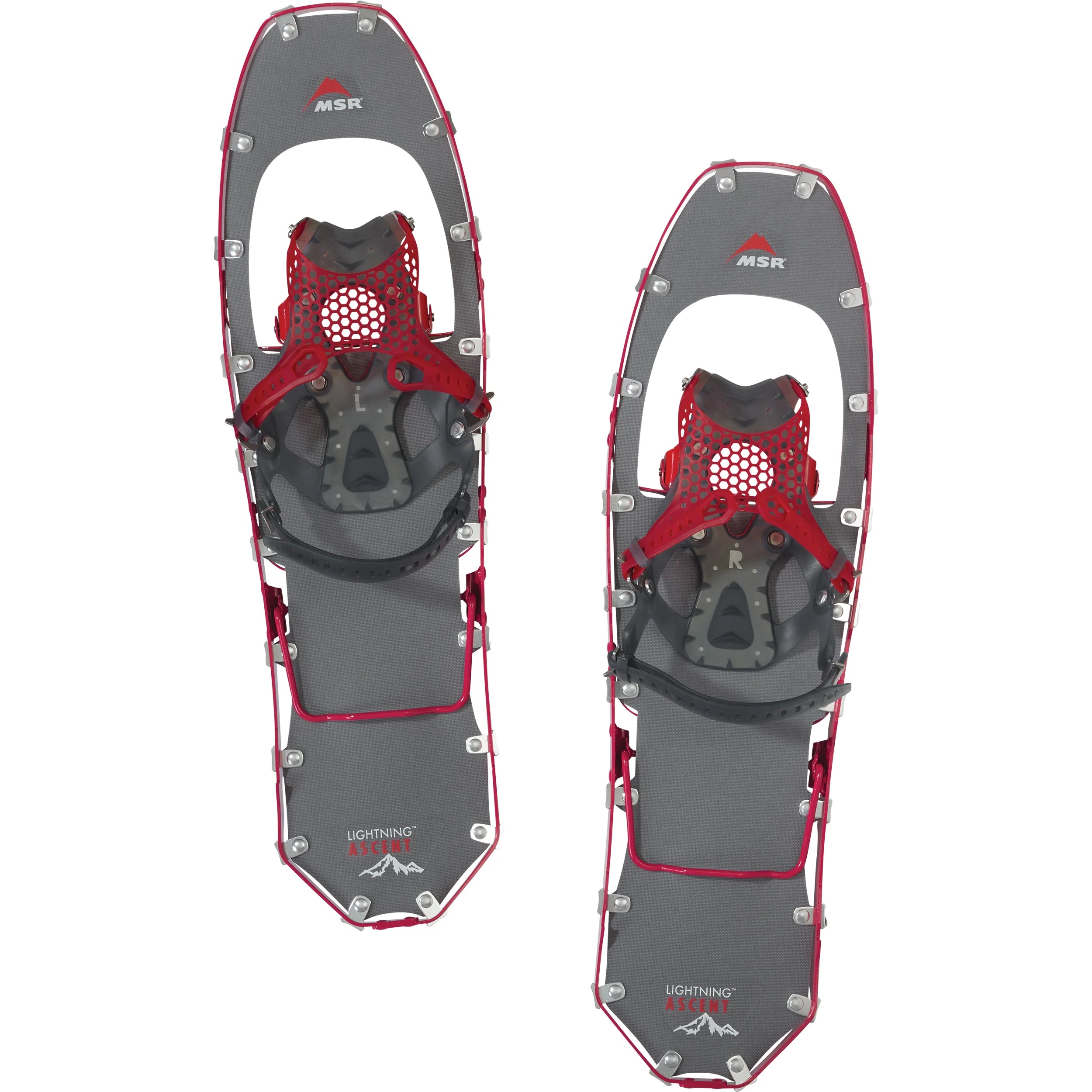 msr-women-s-lightning-ascent-ciaspole-da-neve-donna image 6