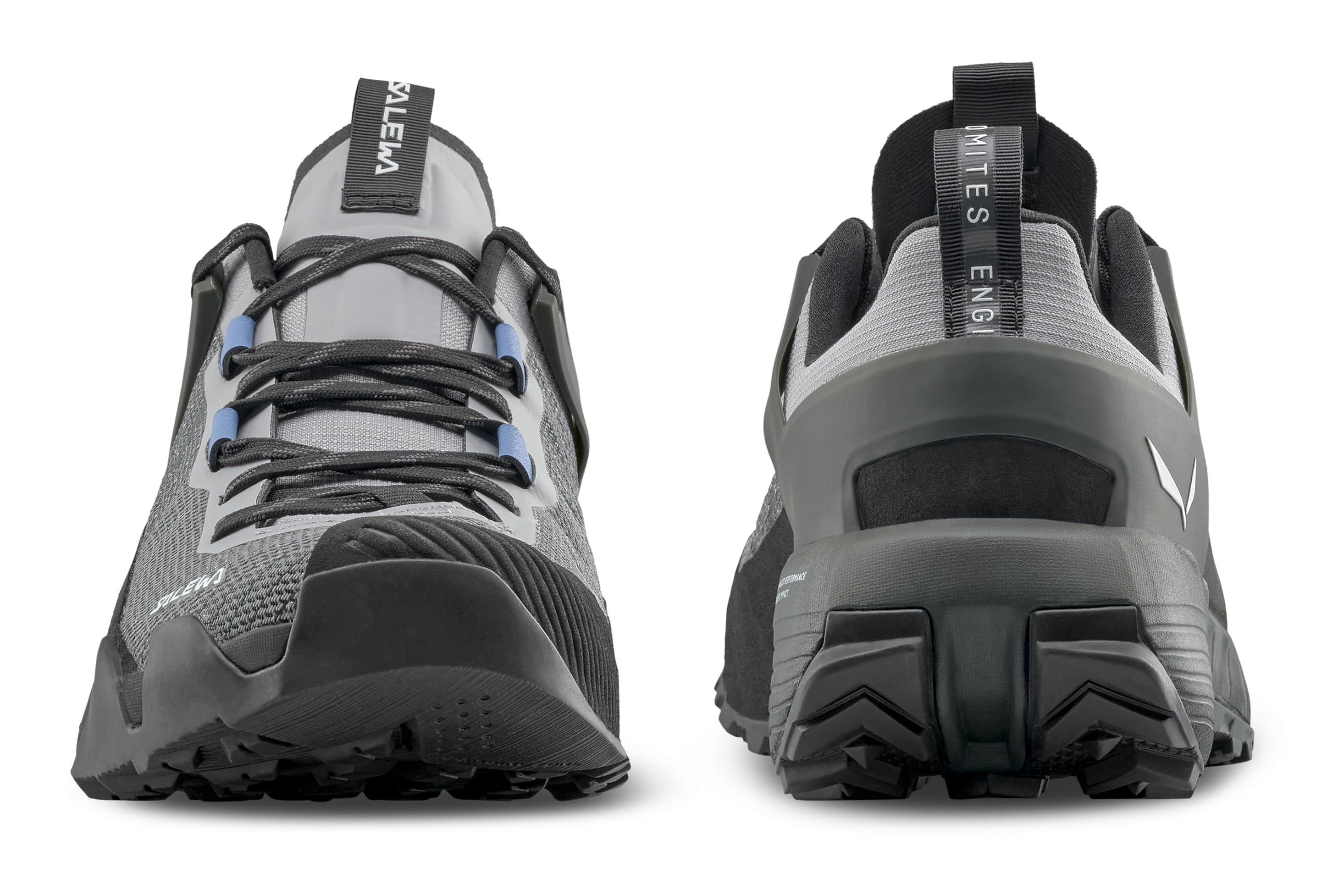 salewa-wildfire-nxt-gtx-scarpa-da-approccio-donna image 3