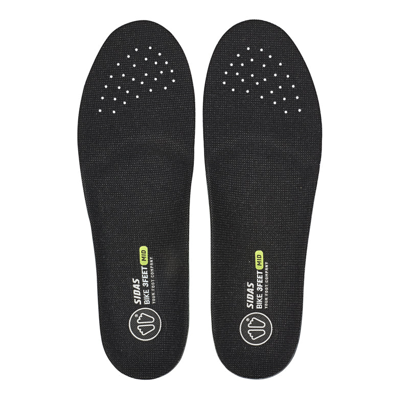 sidas-3feet-bike-mid-solette-ciclismo-arco-medio image 3