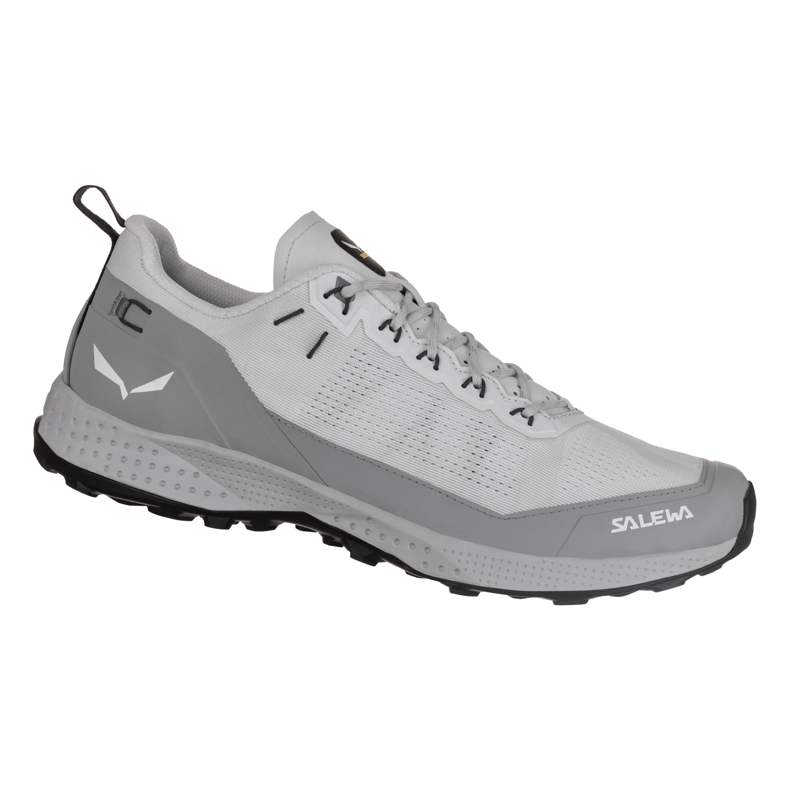salewa-pedroc-air-scarpe-da-avvicinamento-java-blue-black-uk-8 image 7