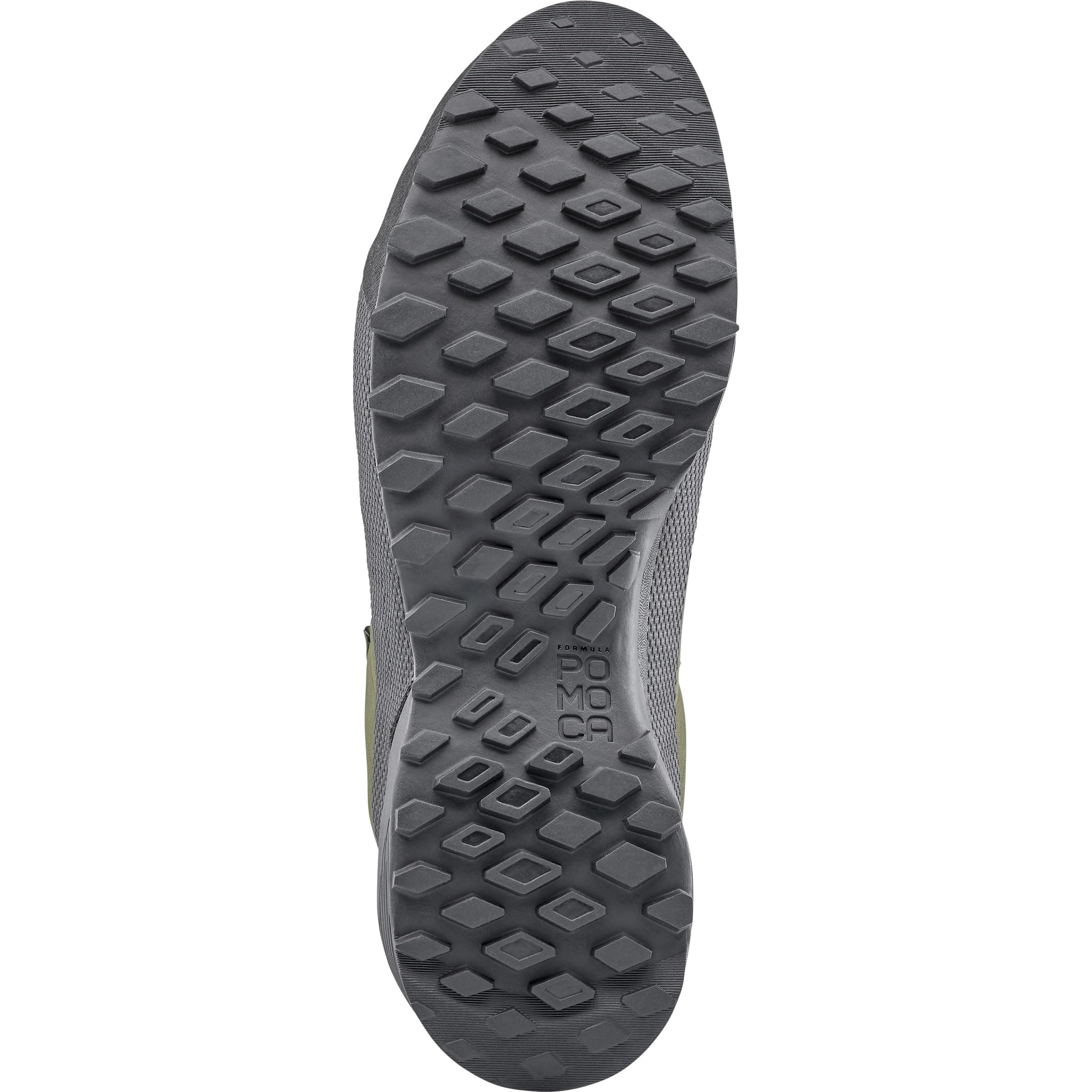 salewa-wildfire-leather-2-gtx-scarponcini-trekking-uomo-in-pelle-gore-tex image 7