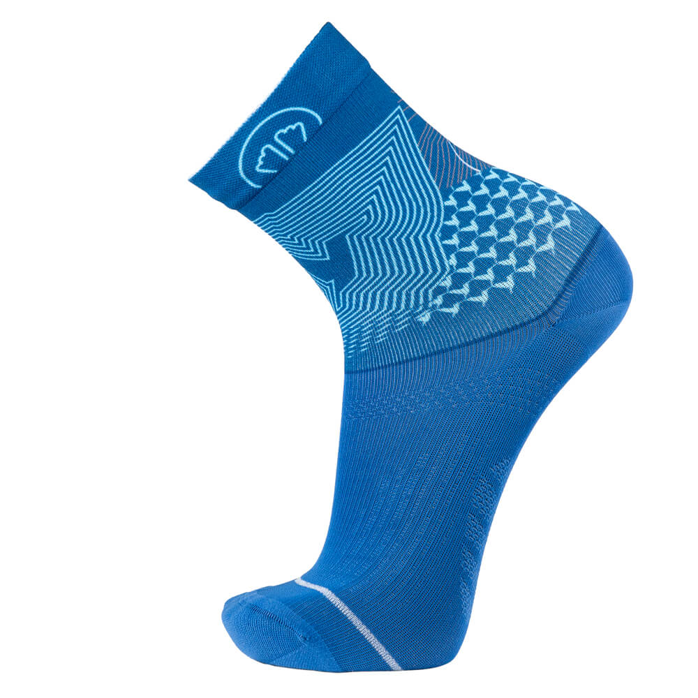 sidas-run-colibri-team-sidas-matryx-calze-running-tecniche image 4