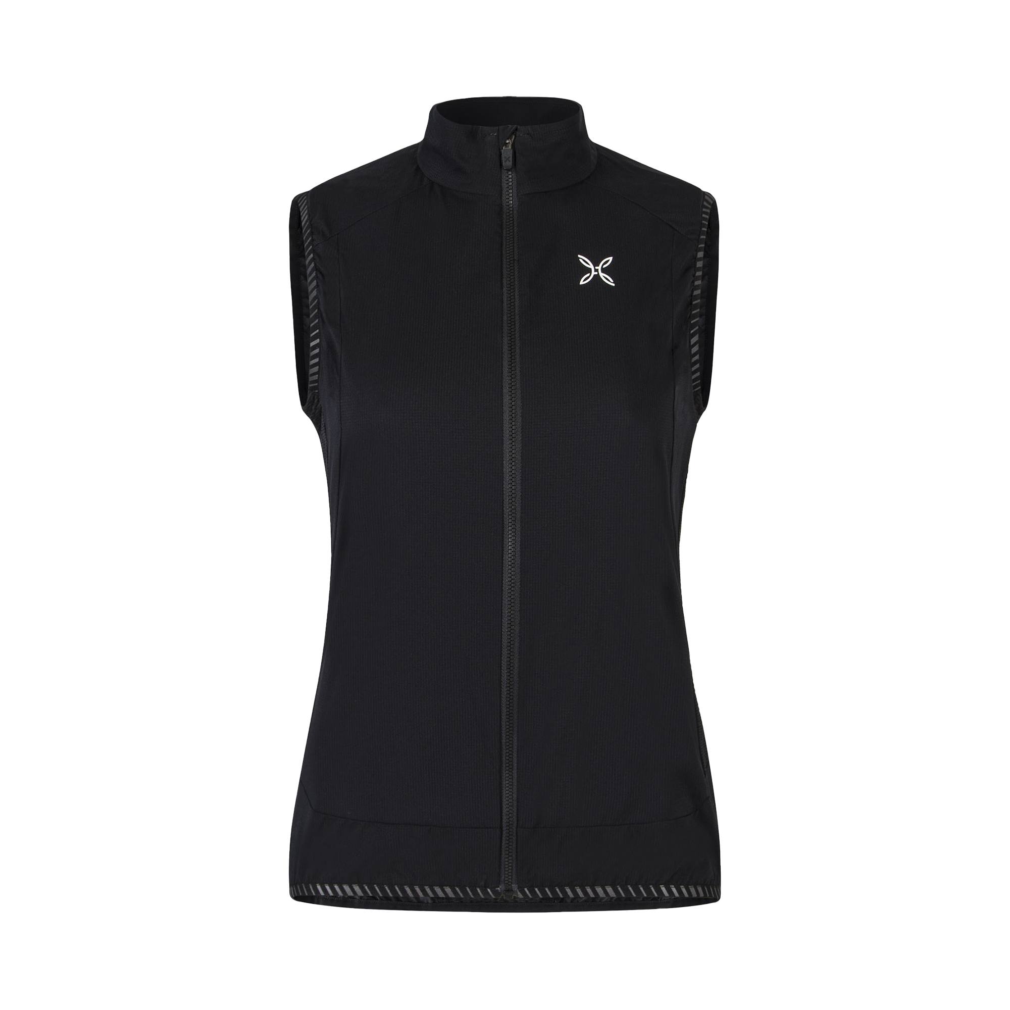 montura-level-up-vest-woman-gilet-antivento-donna image 3
