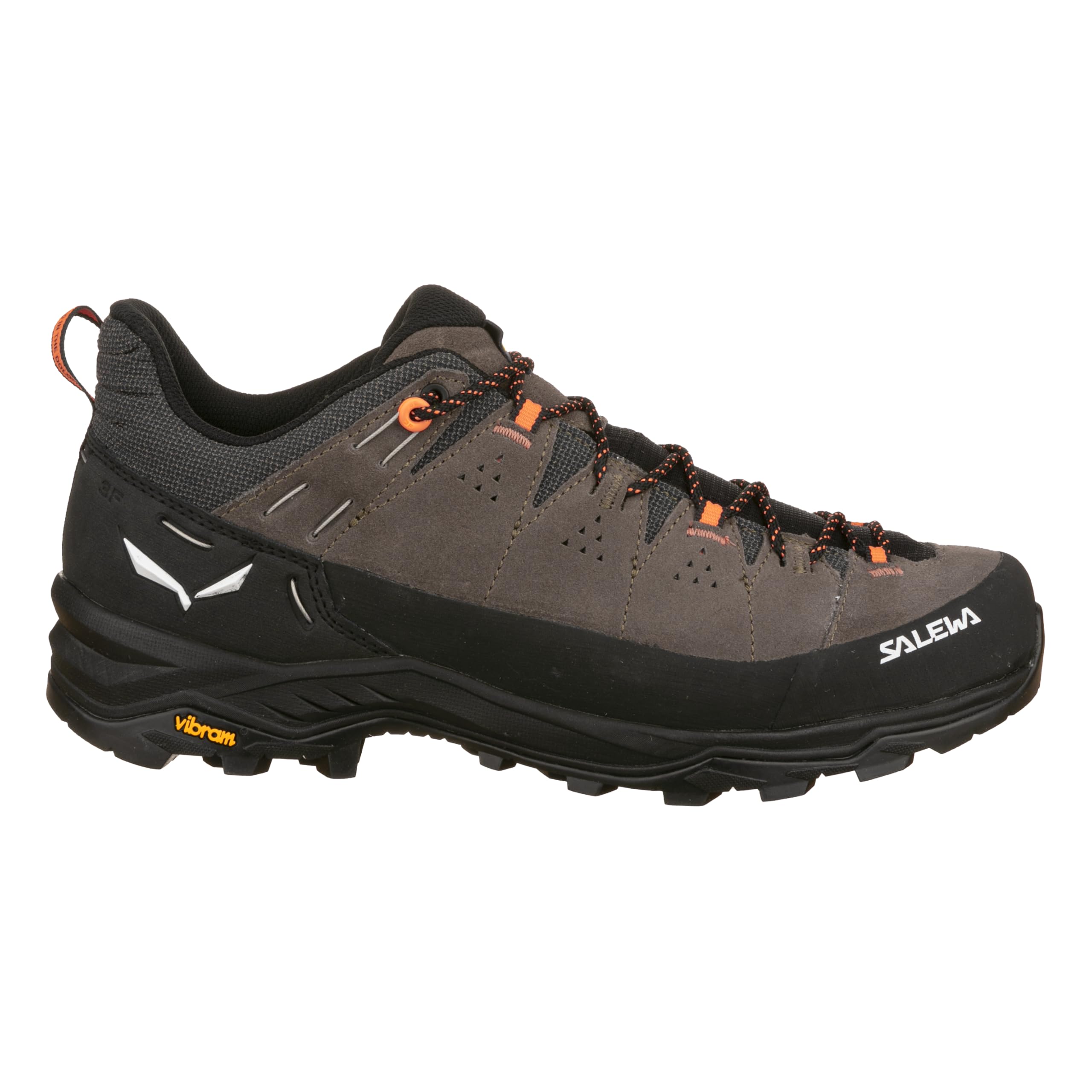 salewa-alp-trainer-2-uomo-scarpe-da-trekking image 6