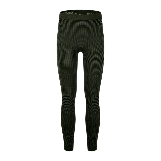 montura-seamless-merino-pants-calzamaglia-termica-uomo image 1