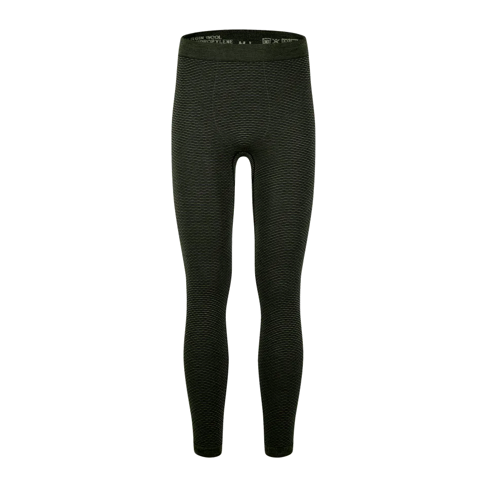 montura-seamless-merino-pants-calzamaglia-termica-uomo image 1