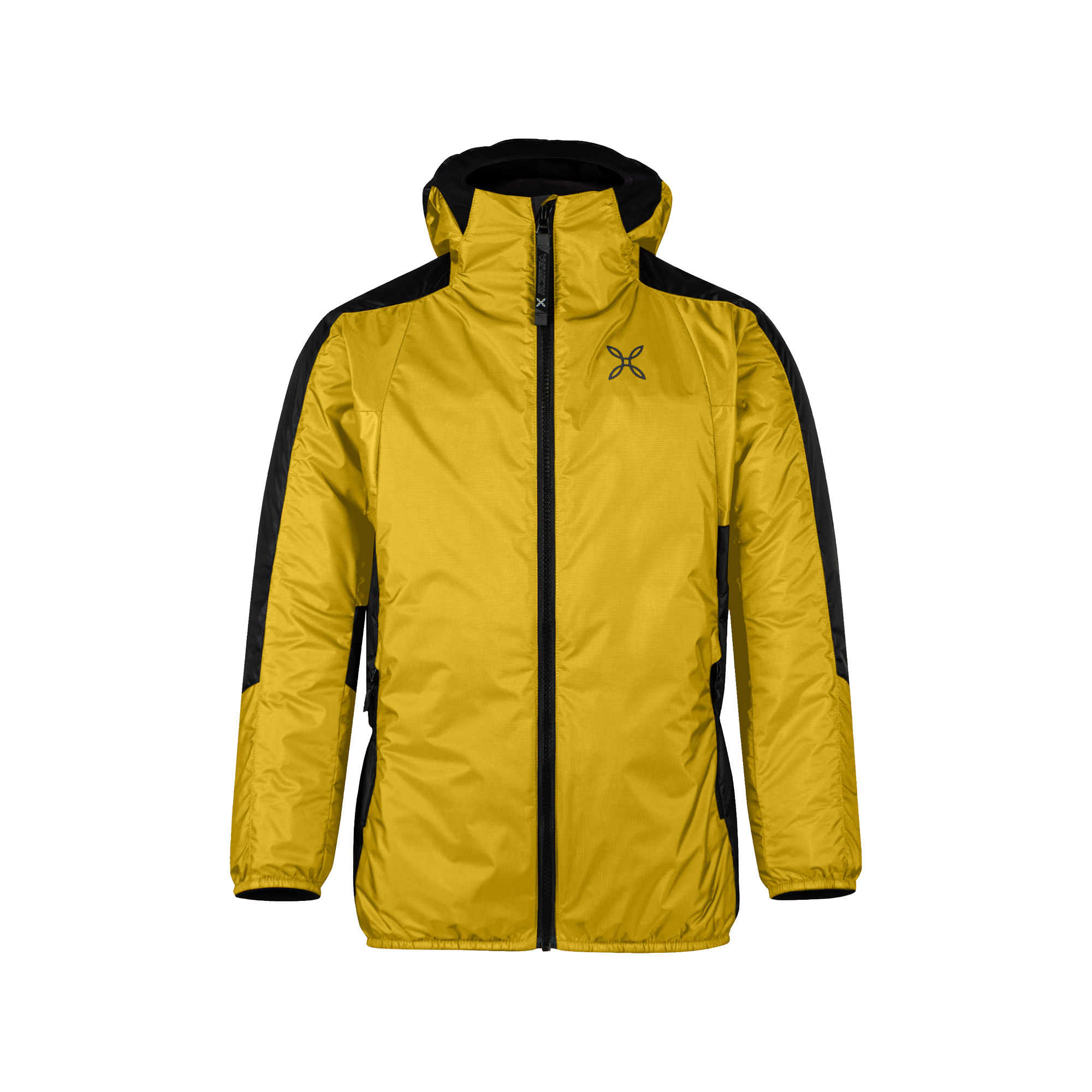 montura-skisky-evo-jacket-kids-giacca-sci-bambino-isolata image 6