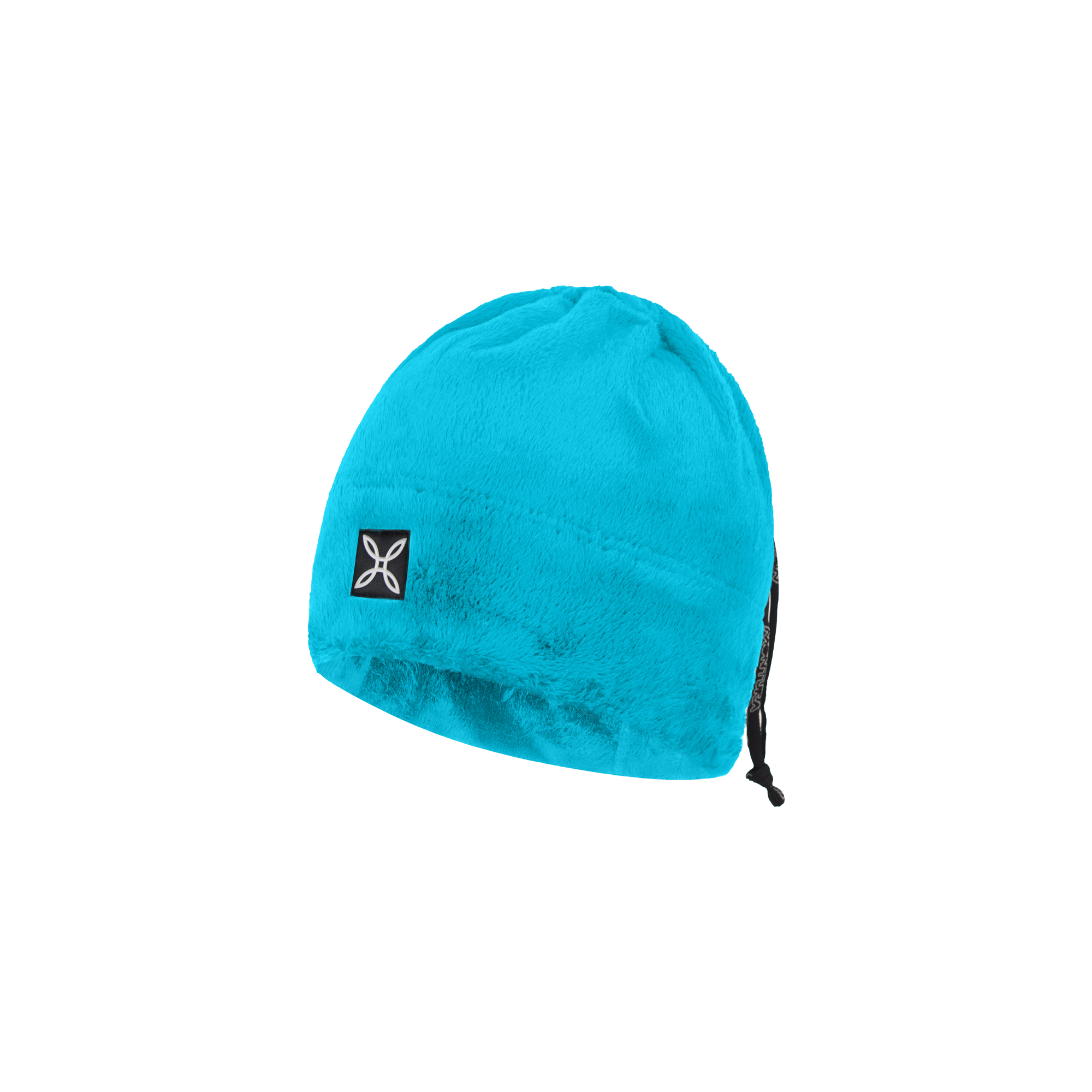 montura-collar-polar-cap-cappello-2-in-1-termico-con-scaldacollo-unisex image 5