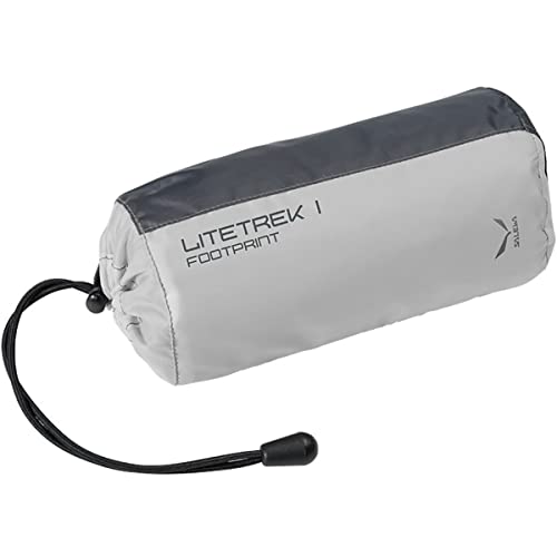 salewa-litetrek-i-telo-fondo-tenda-footprint-2-06-x-0-66-m image 4