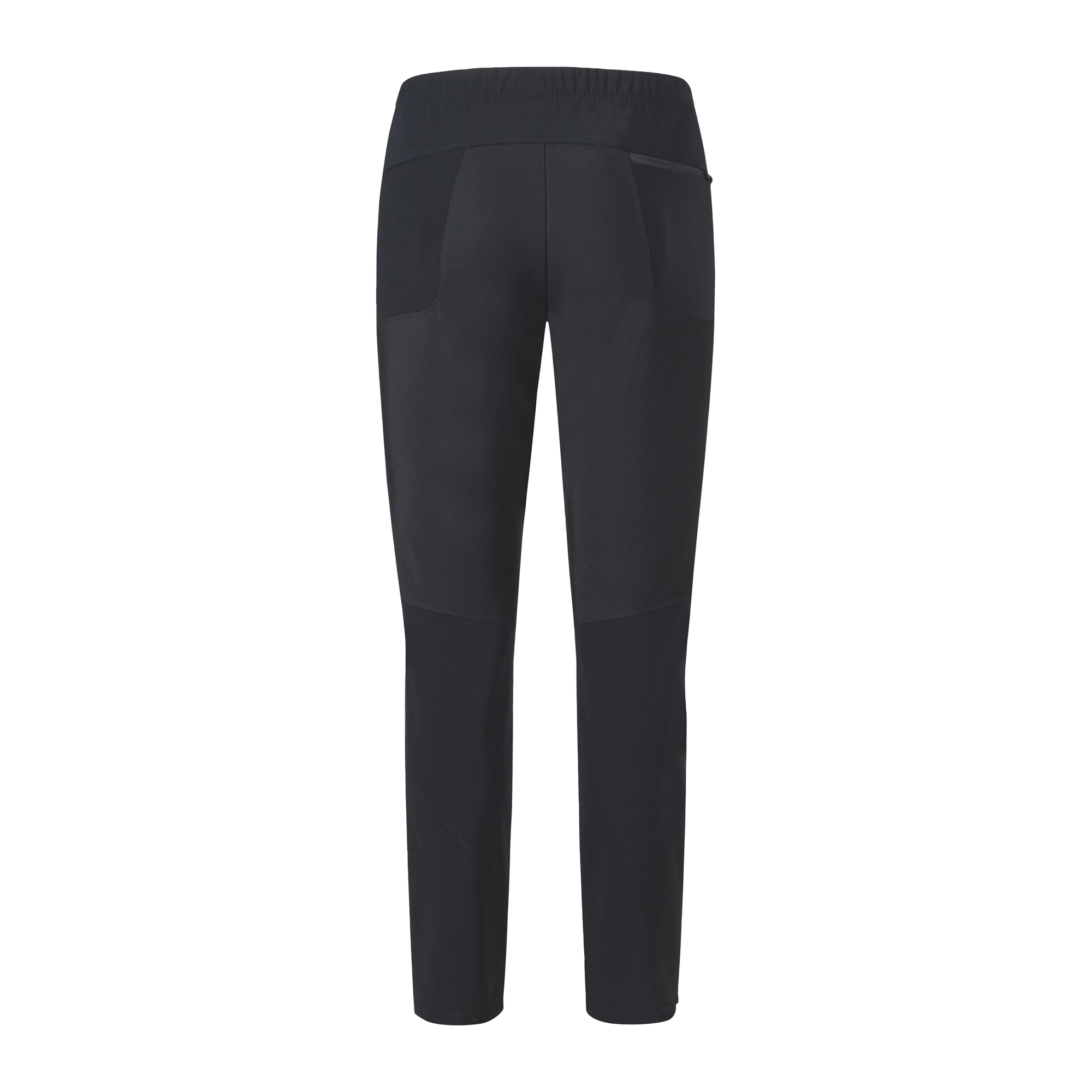 montura-nordik-2-pants-pantaloni-thermolite-isolanti-con-rinforzi-stretch image 7