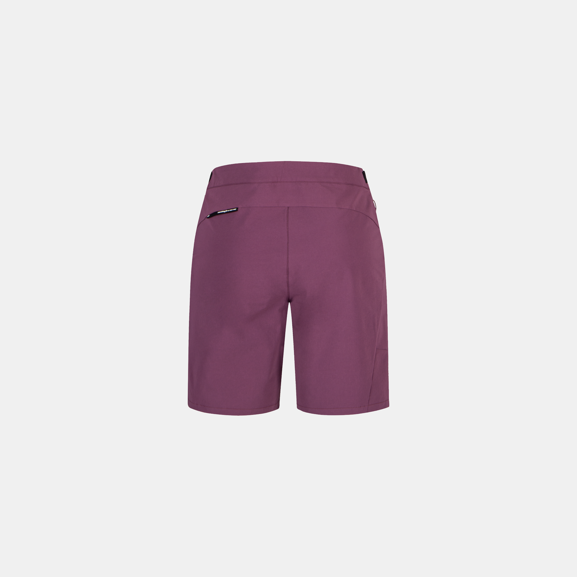 montura-altai-bermuda-donna-in-nylon-stretch image 5