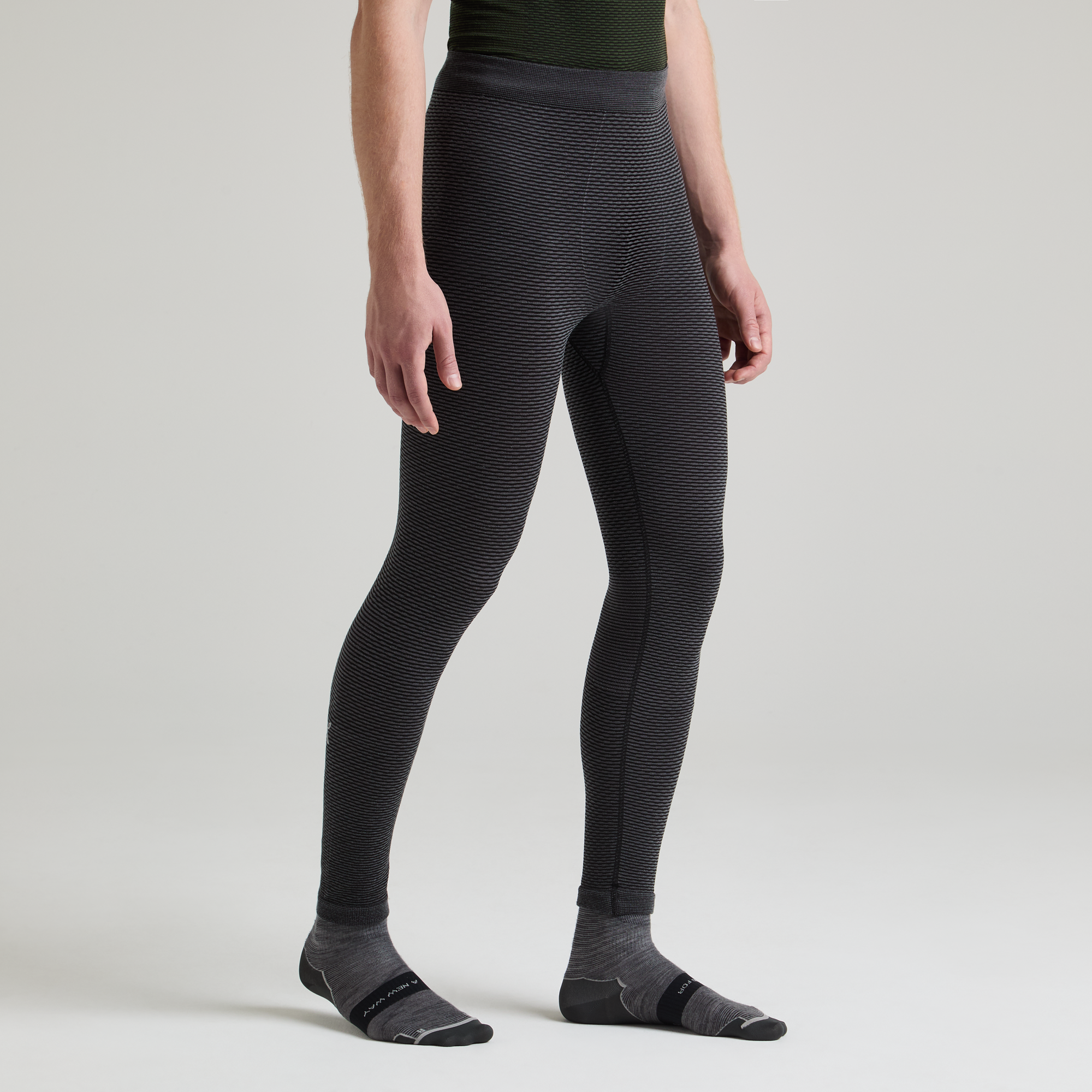 montura-seamless-merino-pants-calzamaglia-termica-uomo image 5