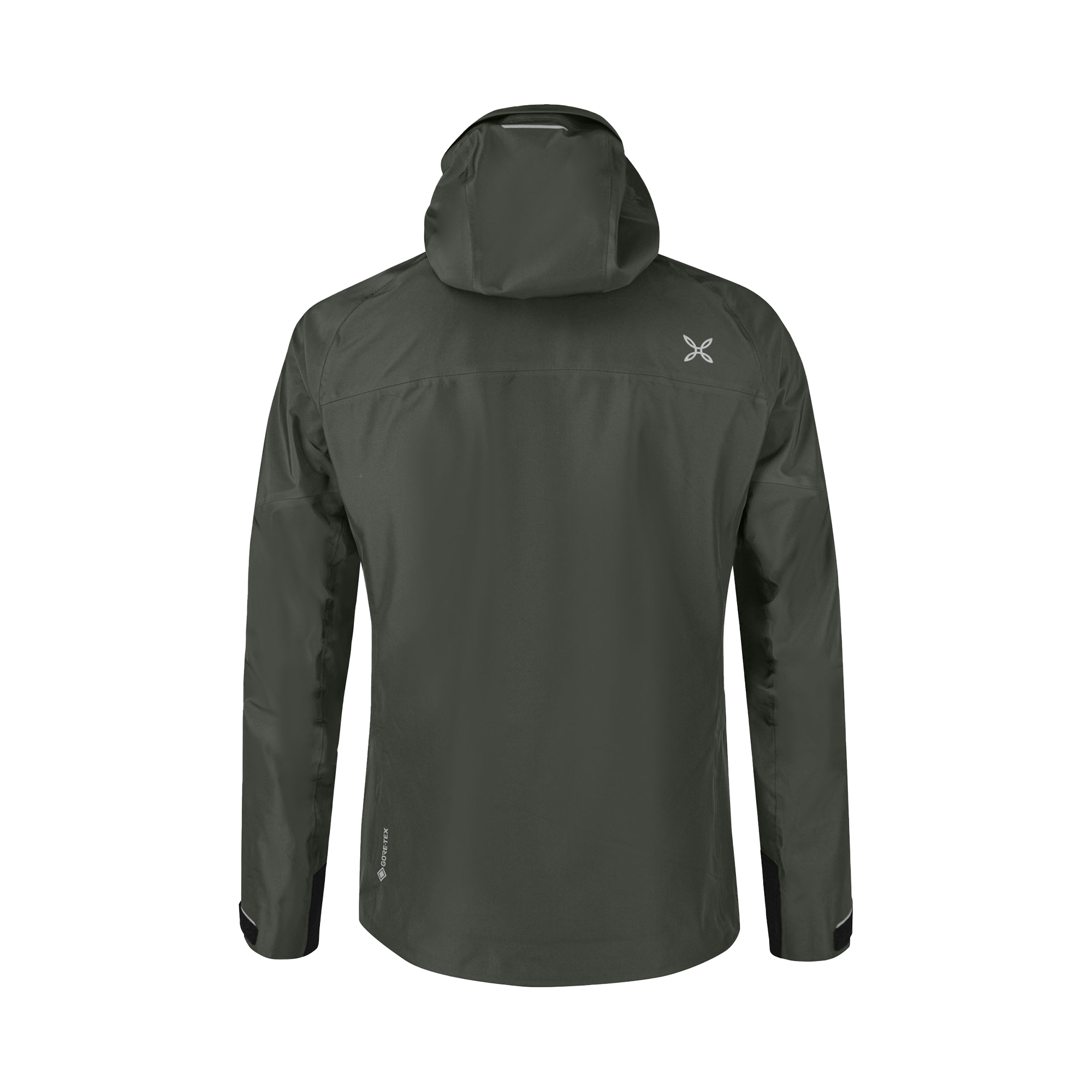 montura-argo-2-jacket-giacca-hardshell-3-strati-gore-tex-riciclato-con-cappuccio image 8