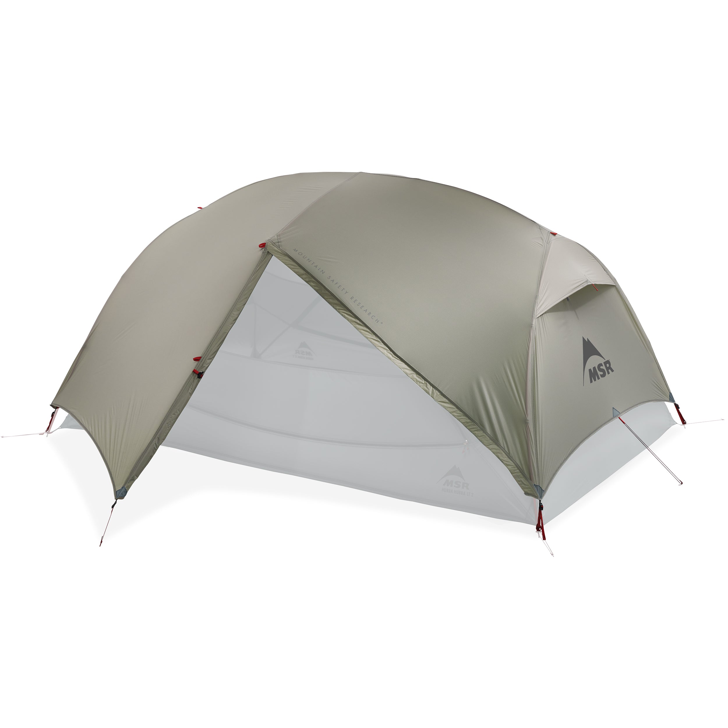 msr-hubba-hubba-lt-hd-ricambi-tenda-teli-e-set-pali image 2