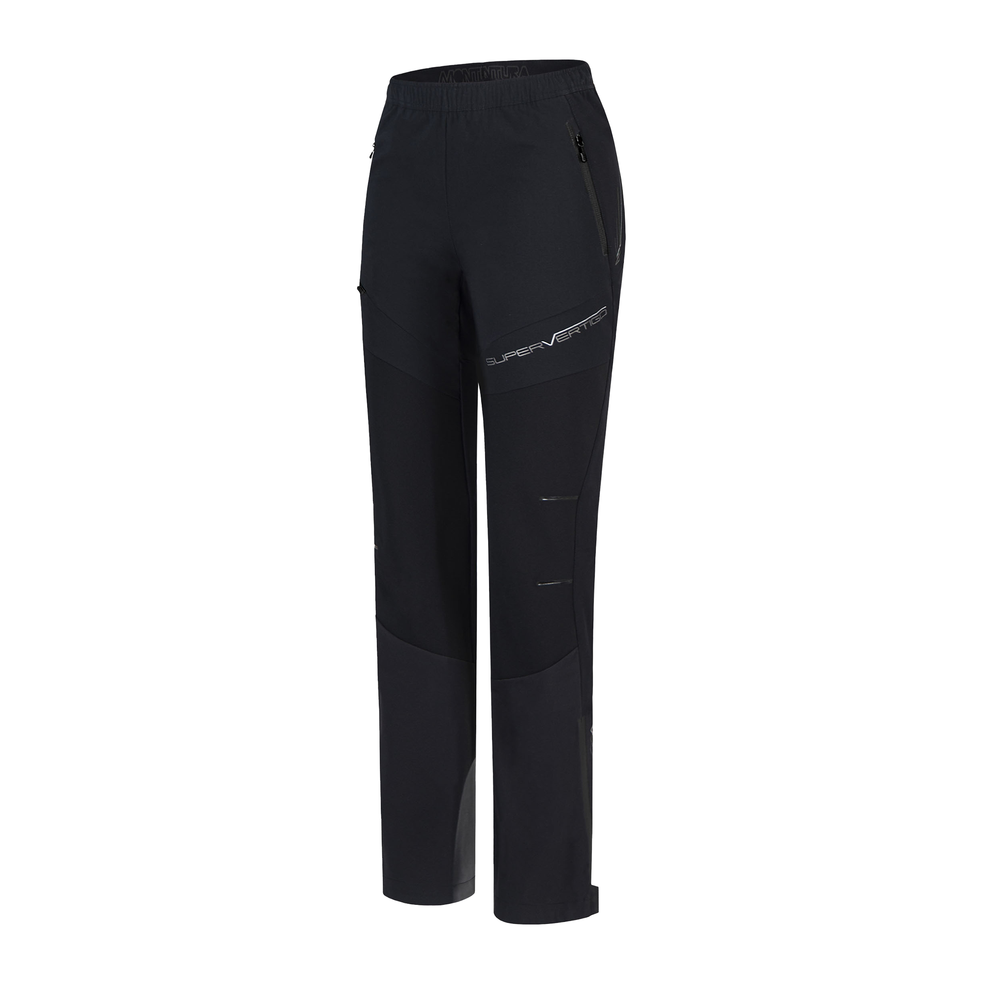 montura-supervertigo-2-0-pants-woman-pantaloni-alpinismo-impermeabili image 7