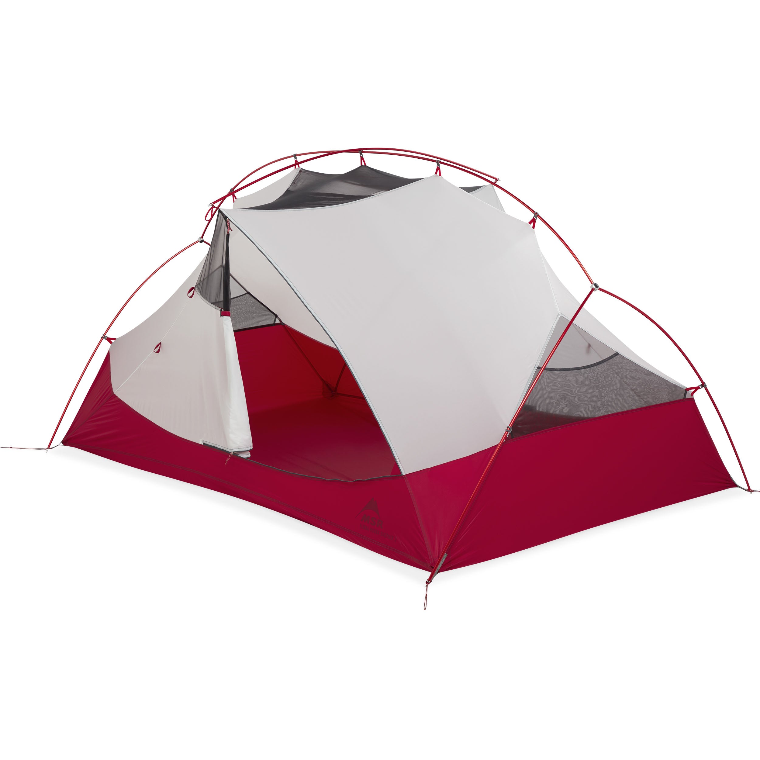msr-hubba-hubba-bikepack-2-tenda-bikepacking-2-persone image 4