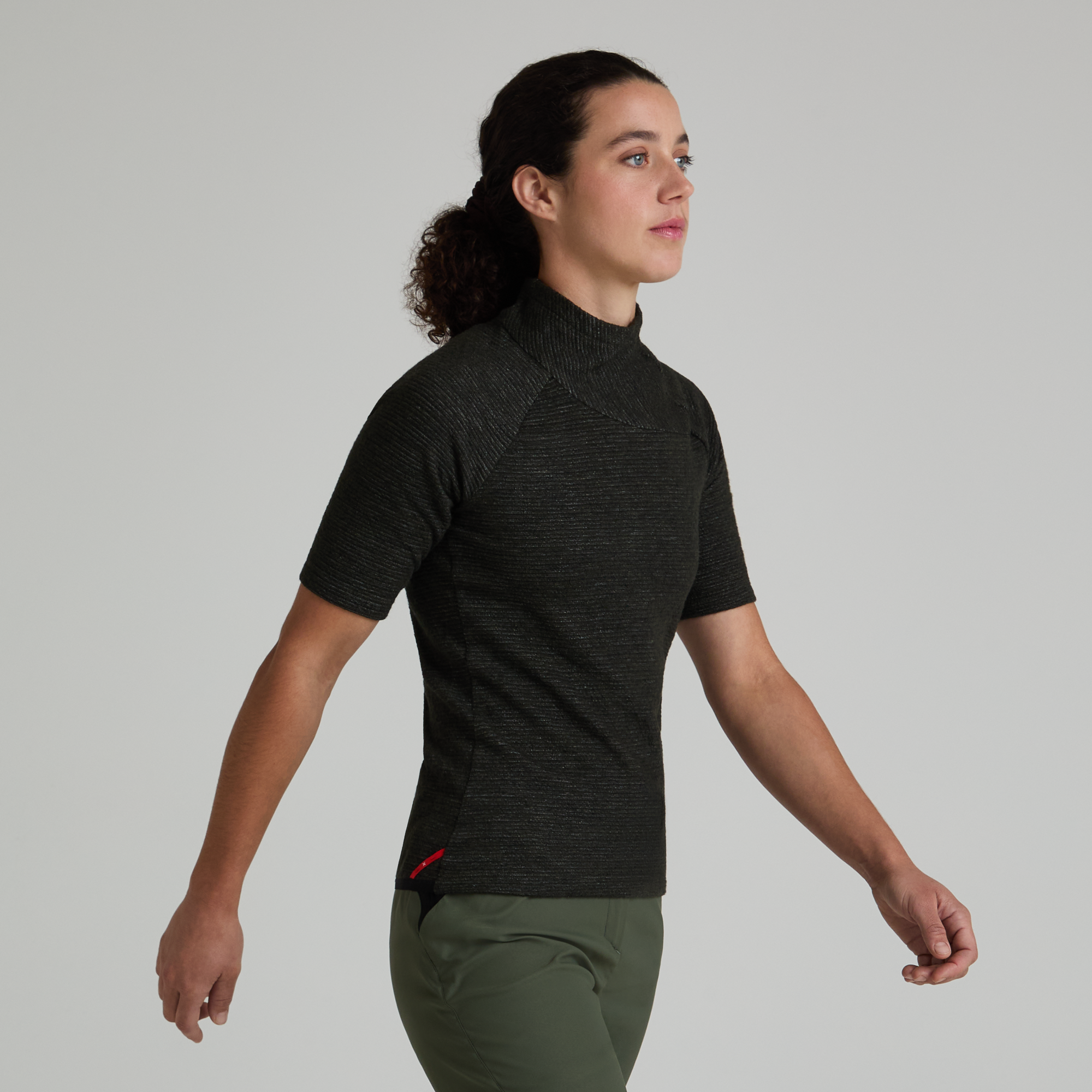 montura-versante-merino-t-shirt-donna-t-shirt-in-lana-merino image 7