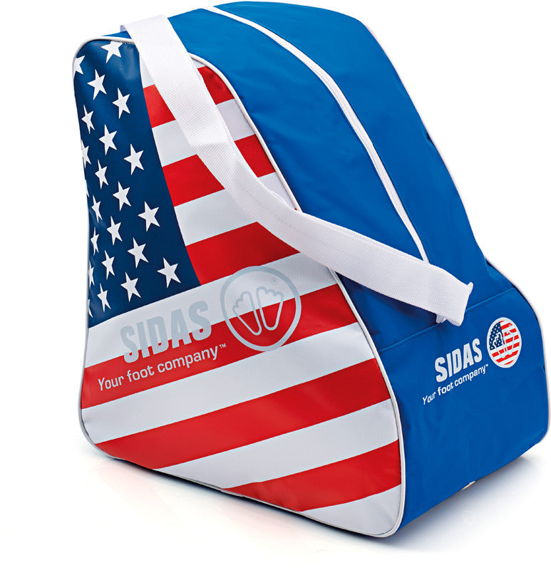 sidas-flag-boot-bag-sacca-portascarponi-leggera-40x42-5x24-cm image 3