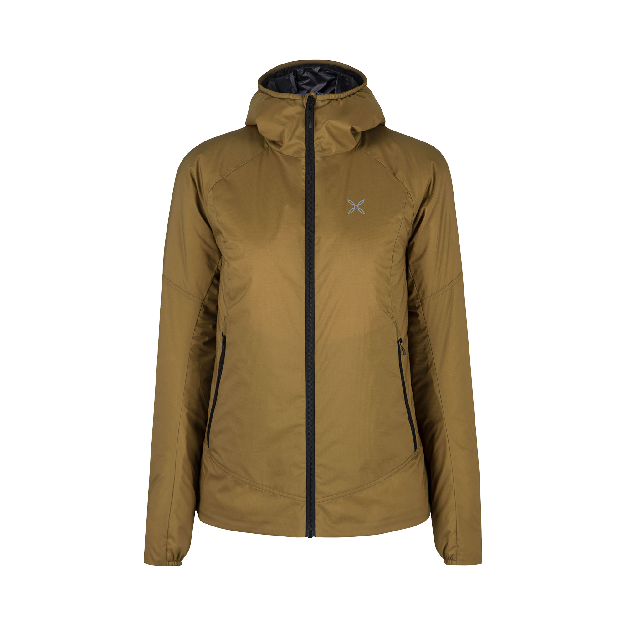 montura-dolomiti-hooded-jacket-woman-giacca-piume-imbottita-da-donna-in-pro-mete image 3