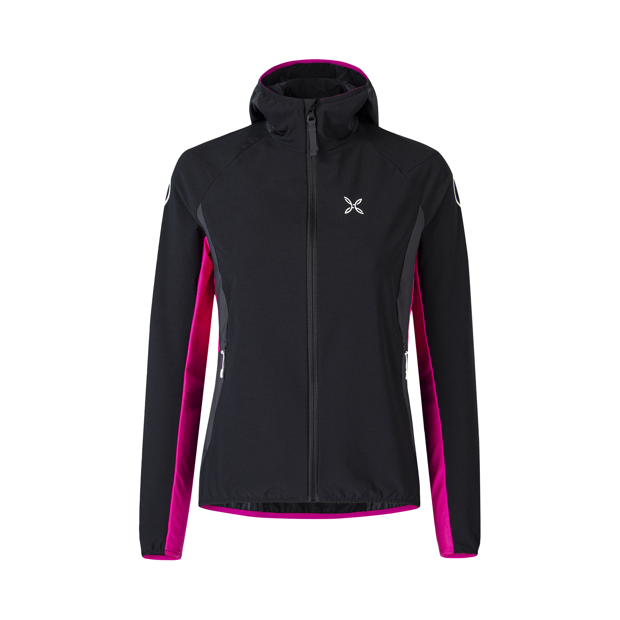 montura-flash-sky-jacket-donna-giacca-antivento-stretch image 5