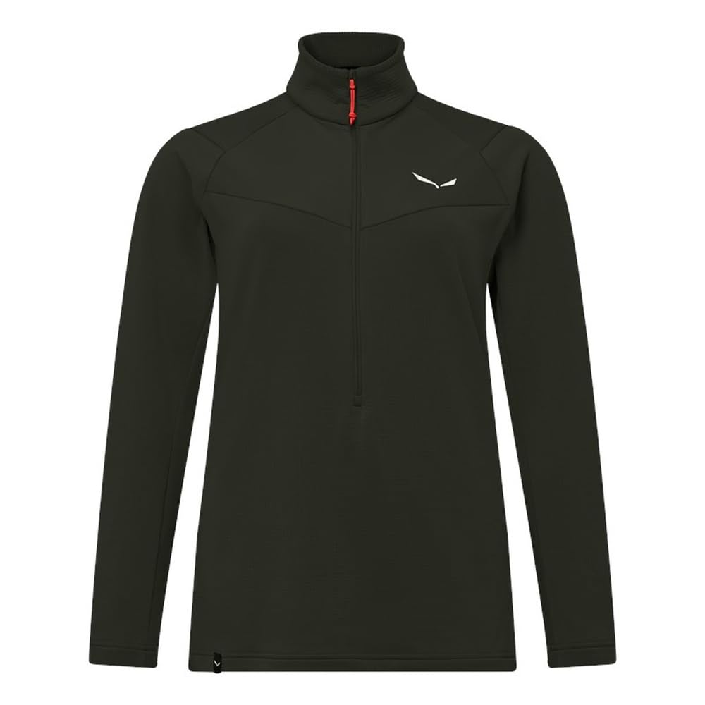 salewa-puez-cammino-pl-hz-giacca-donna image 1