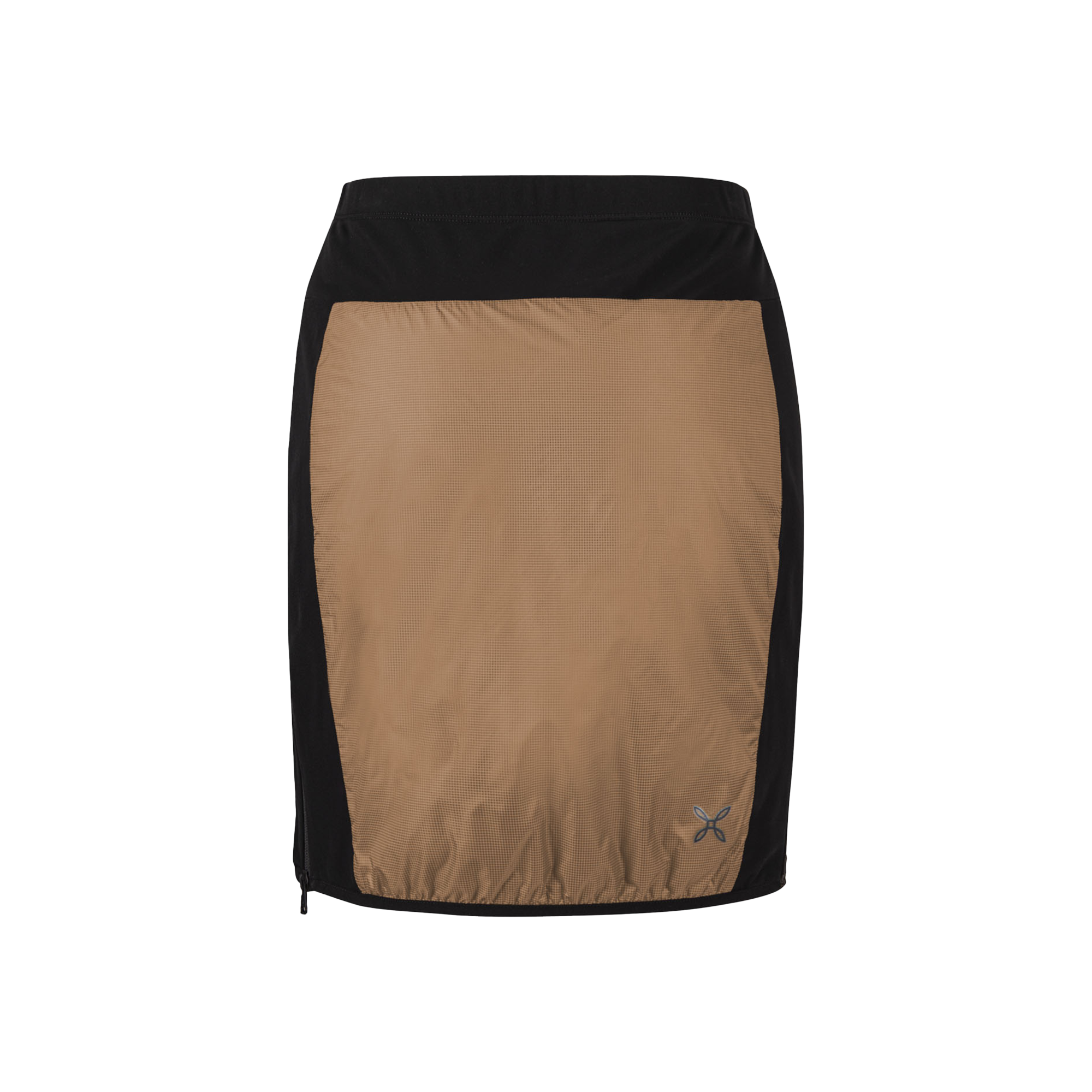 montura-enigma-skirt-5-cm-woman-gonna-imbottita-trekking-e-skitour image 8