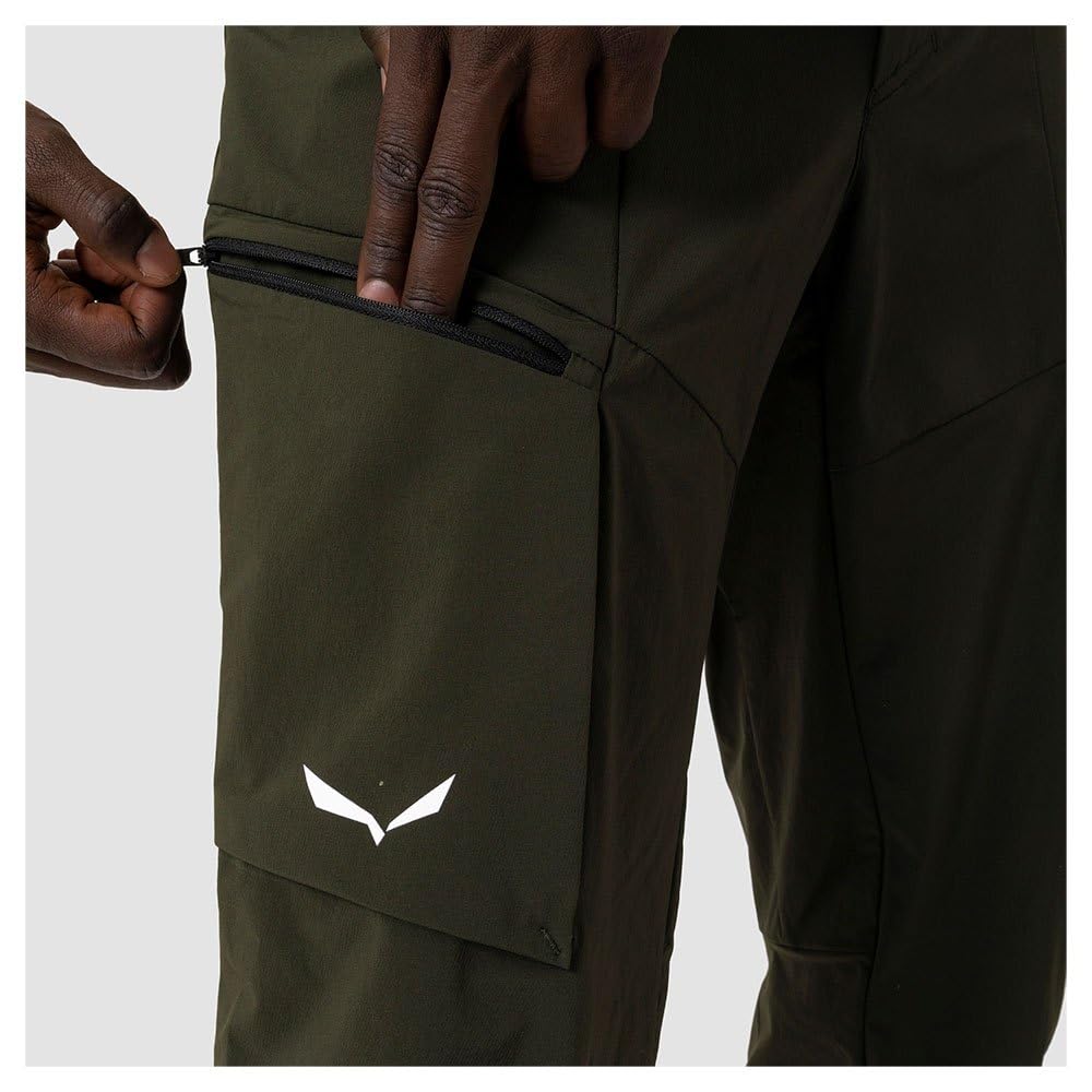 salewa-puez-dst-pantaloni-unisex-alpinismo-softshell image 4