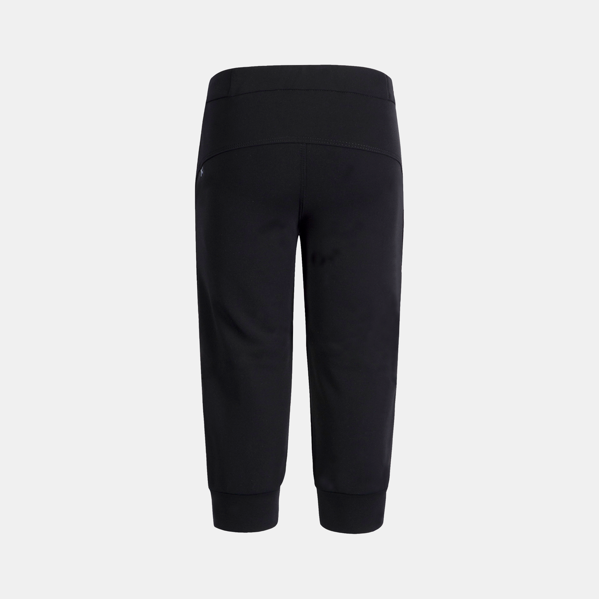montura-confort-pants-baby-pantaloni-neve-neonato image 5