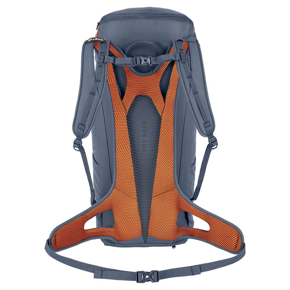 salewa-alp-mate-26-zaino-trekking-26-l image 2