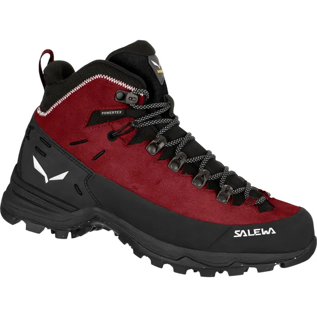 salewa-alp-mate-winter-mid-ptx-w-scarpa-invernale-donna-powertex-mid image 1