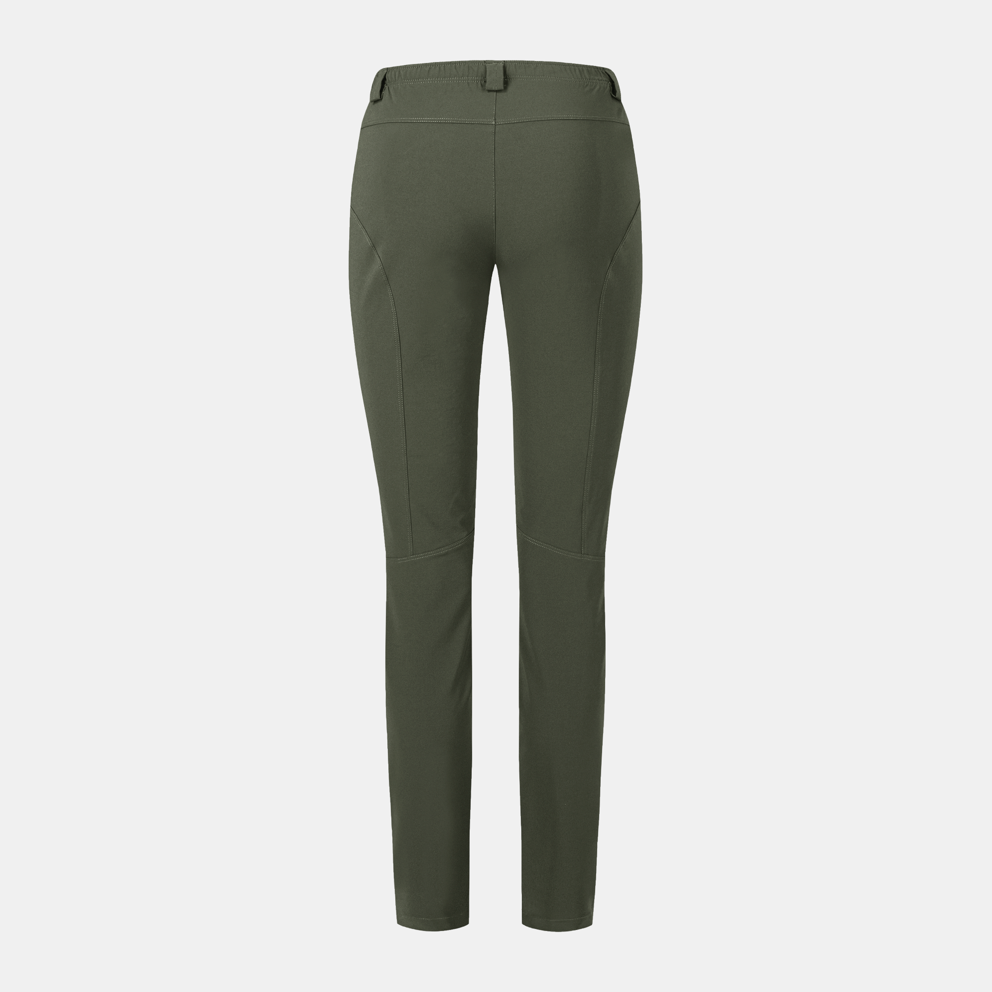 montura-focus-pants-woman-pantaloni-trekking-donna-elasticizzati image 7