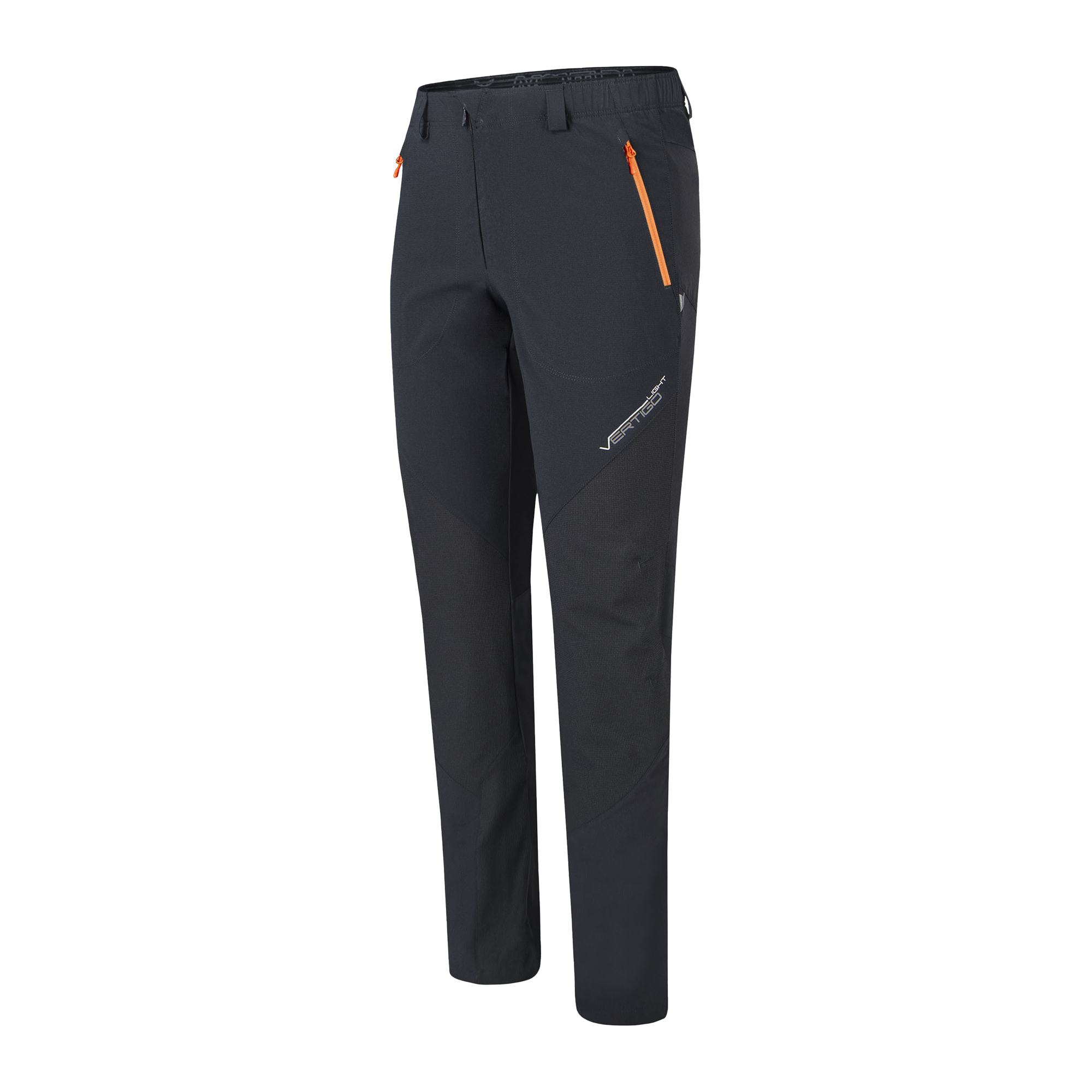 montura-vertigo-light-2-pants-pantaloni-alpinismo-tecnici image 7