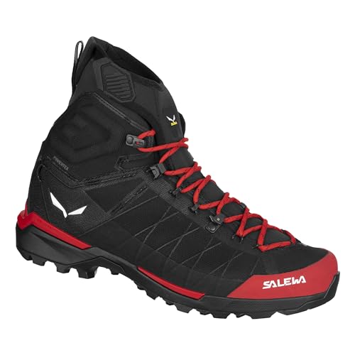 salewa-ortles-light-mid-ptx-scarpe-donna image 8