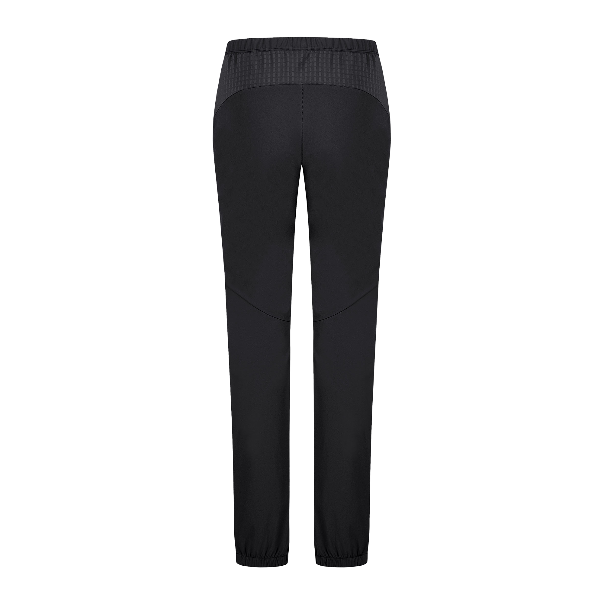 montura-peak-pants-woman-pantaloni-alpinismo-4-way-stretch image 8