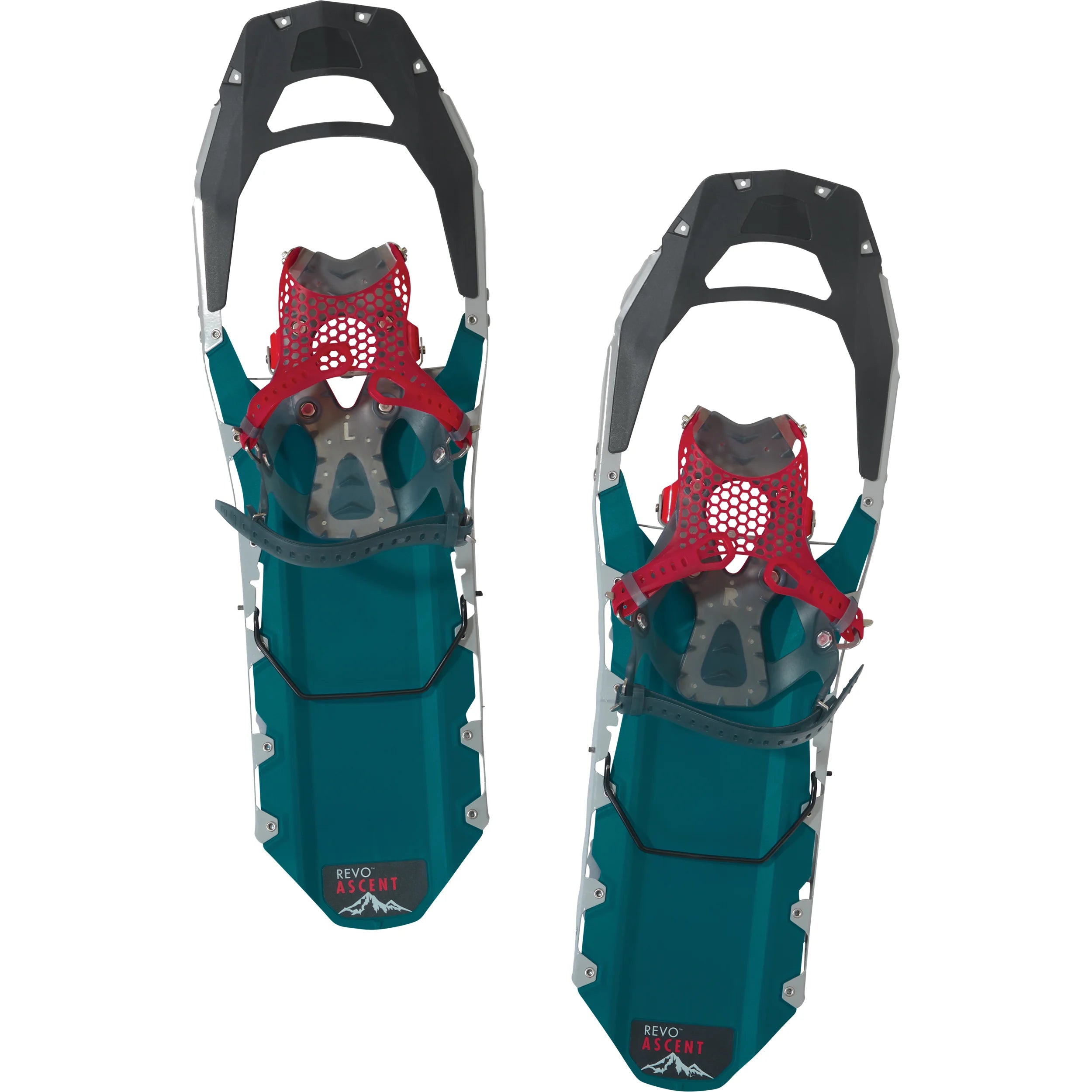 msr-women-s-revo-ascent-ciaspole-da-neve-donna-con-talloniera image 6