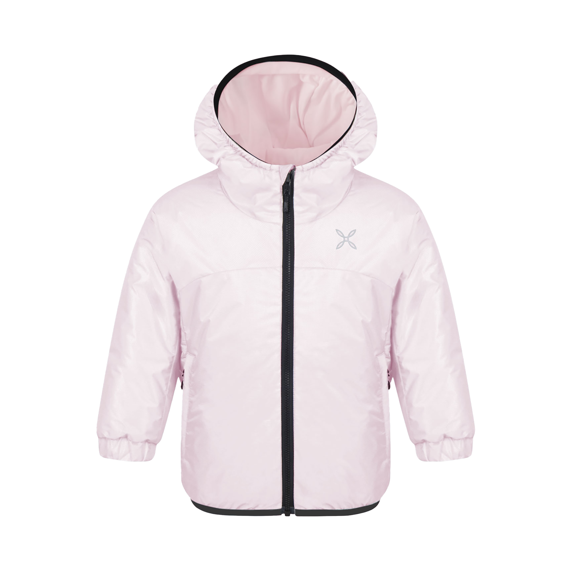 montura-winter-fun-jacket-baby-giacca-imbottita-neonato image 1