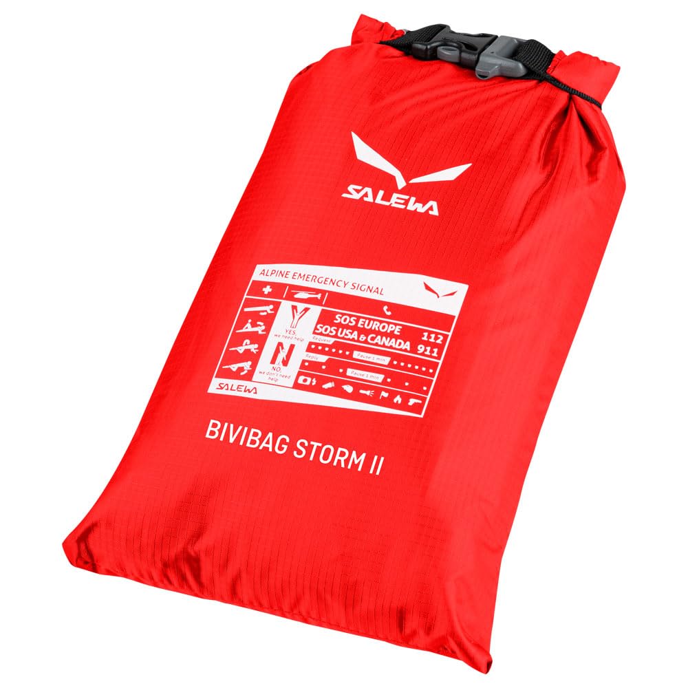 salewa-bivibag-storm-ii-sacco-da-bivacco-impermeabile-2-persone image 3