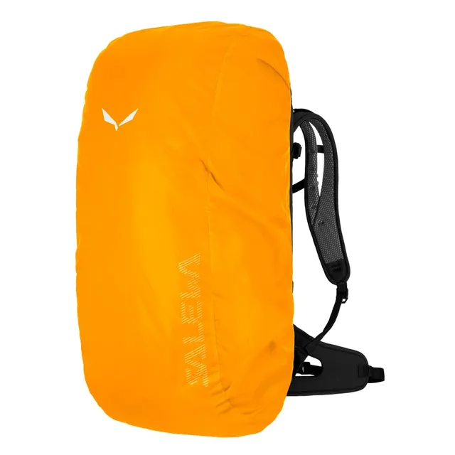 salewa-raincover-bp-55-80l-coprizaino-antipioggia-unisex-adulto image 1