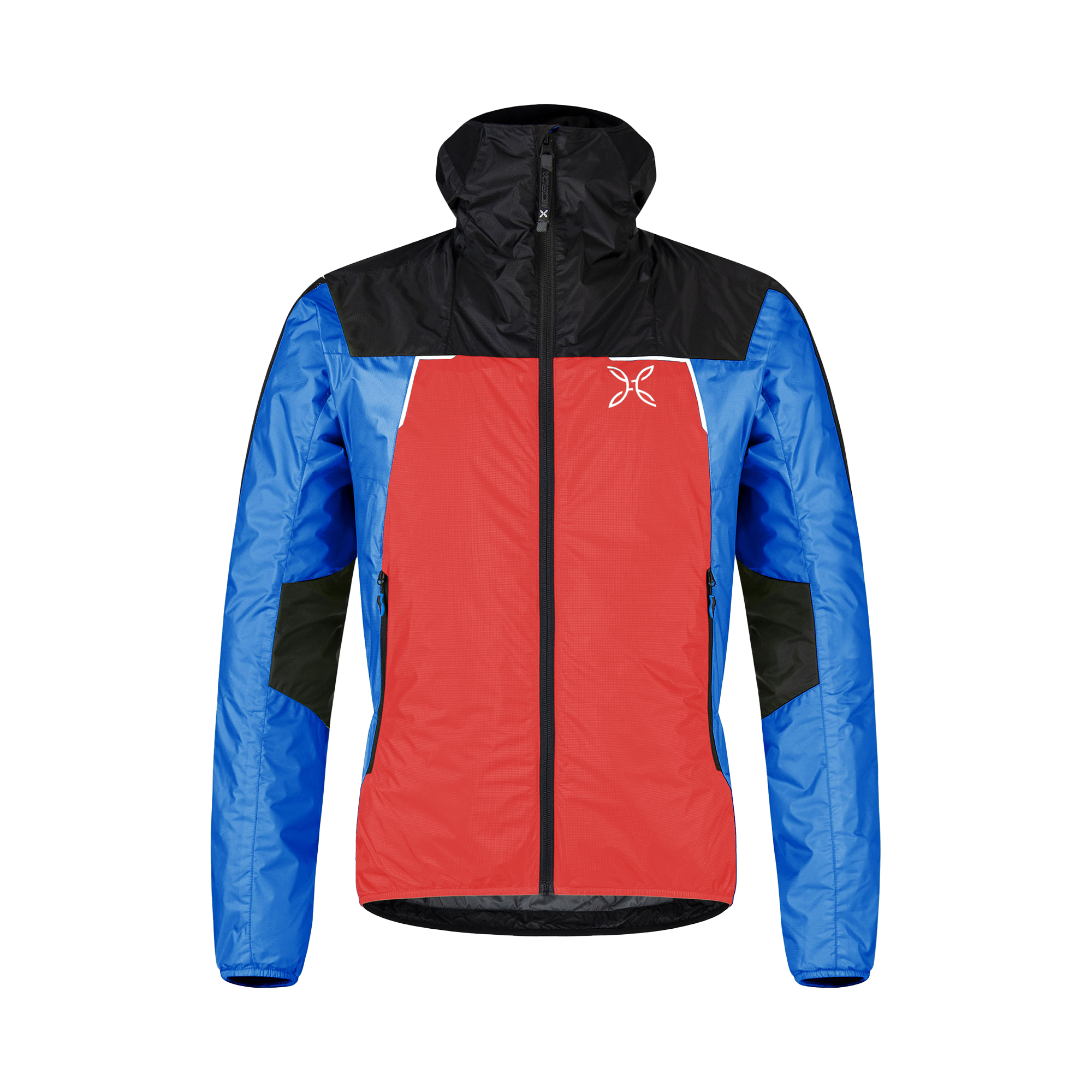 montura-skisky-2-0-jacket-giacca-imbottita-da-sci-con-cappuccio image 4