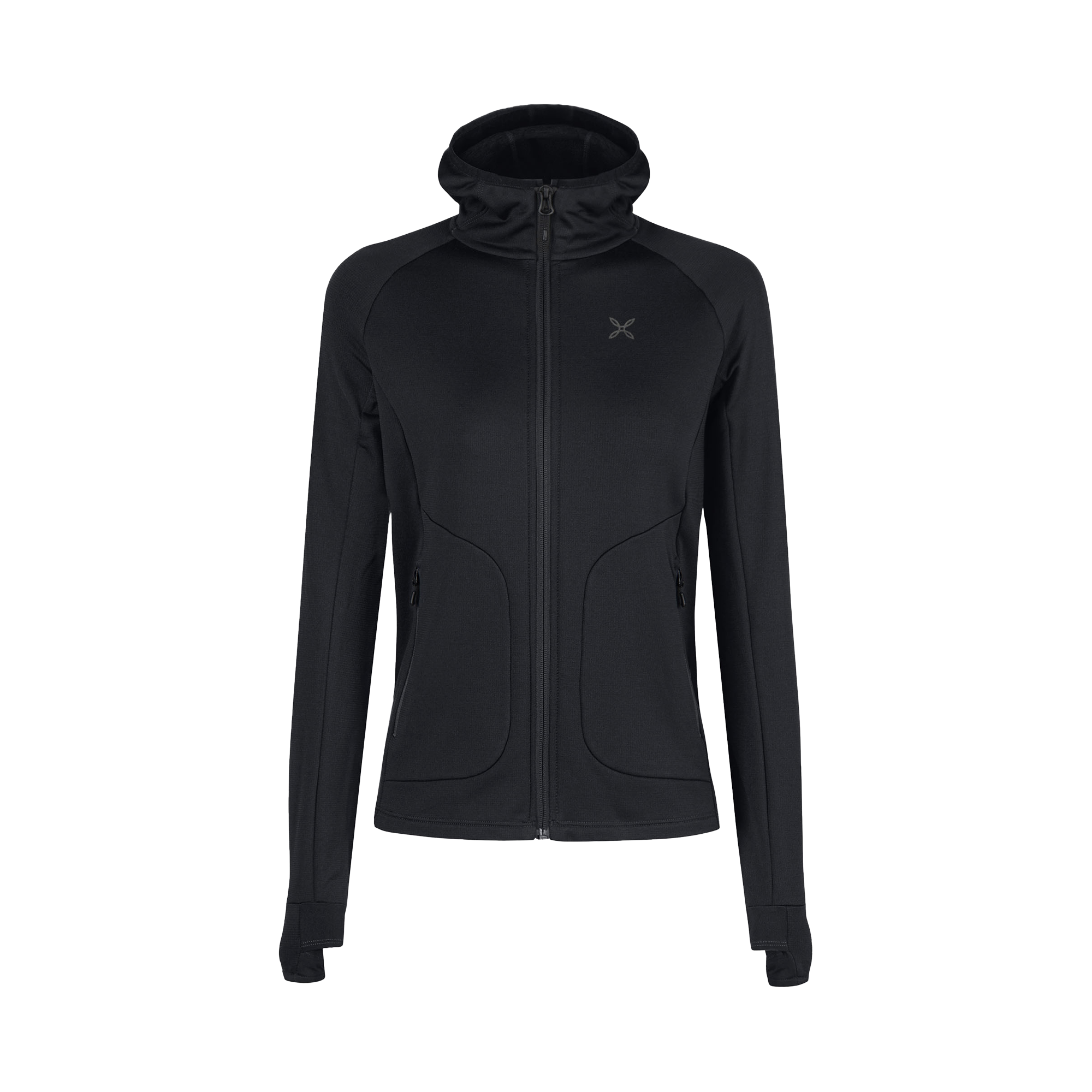 montura-mystic-wool-maglia-woman-maglia-termica-donna-in-lana image 2