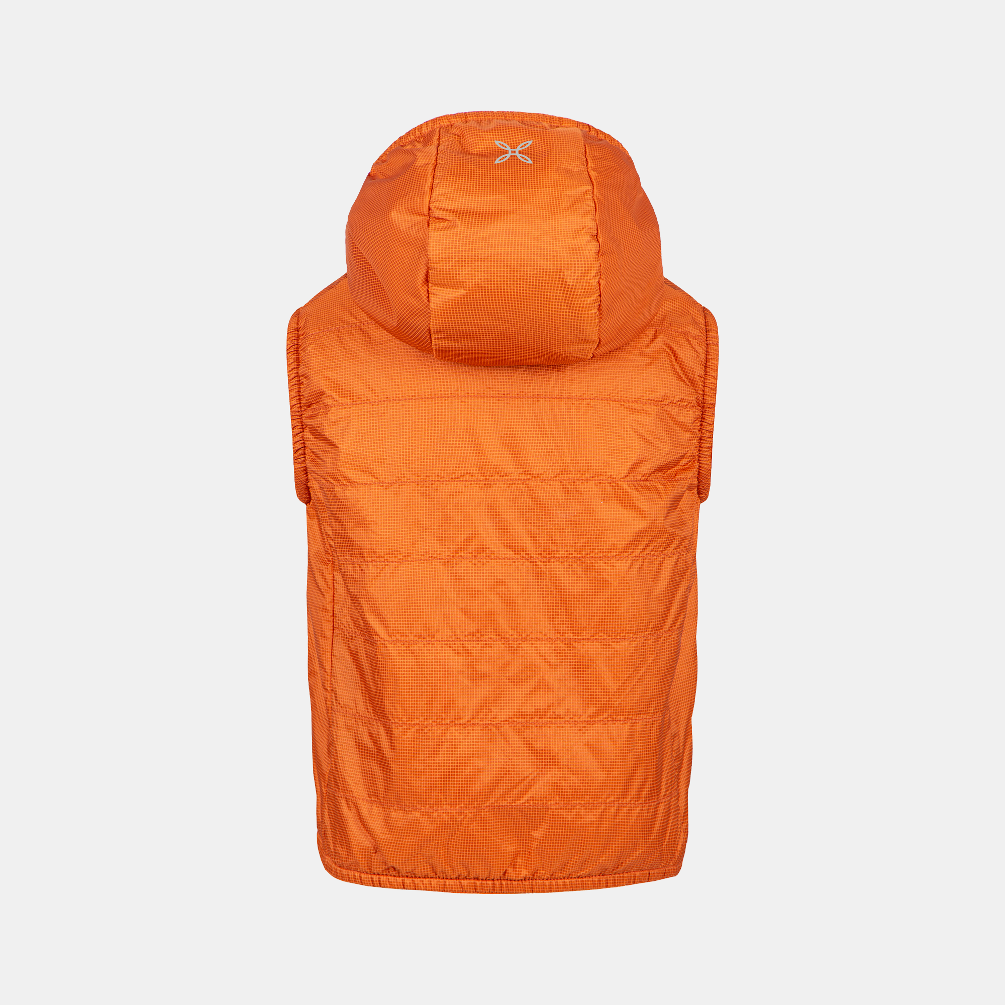 montura-space-vest-baby-gilet-bimbo-antivento-in-cordura-pro-meteo-con-comfortem image 5