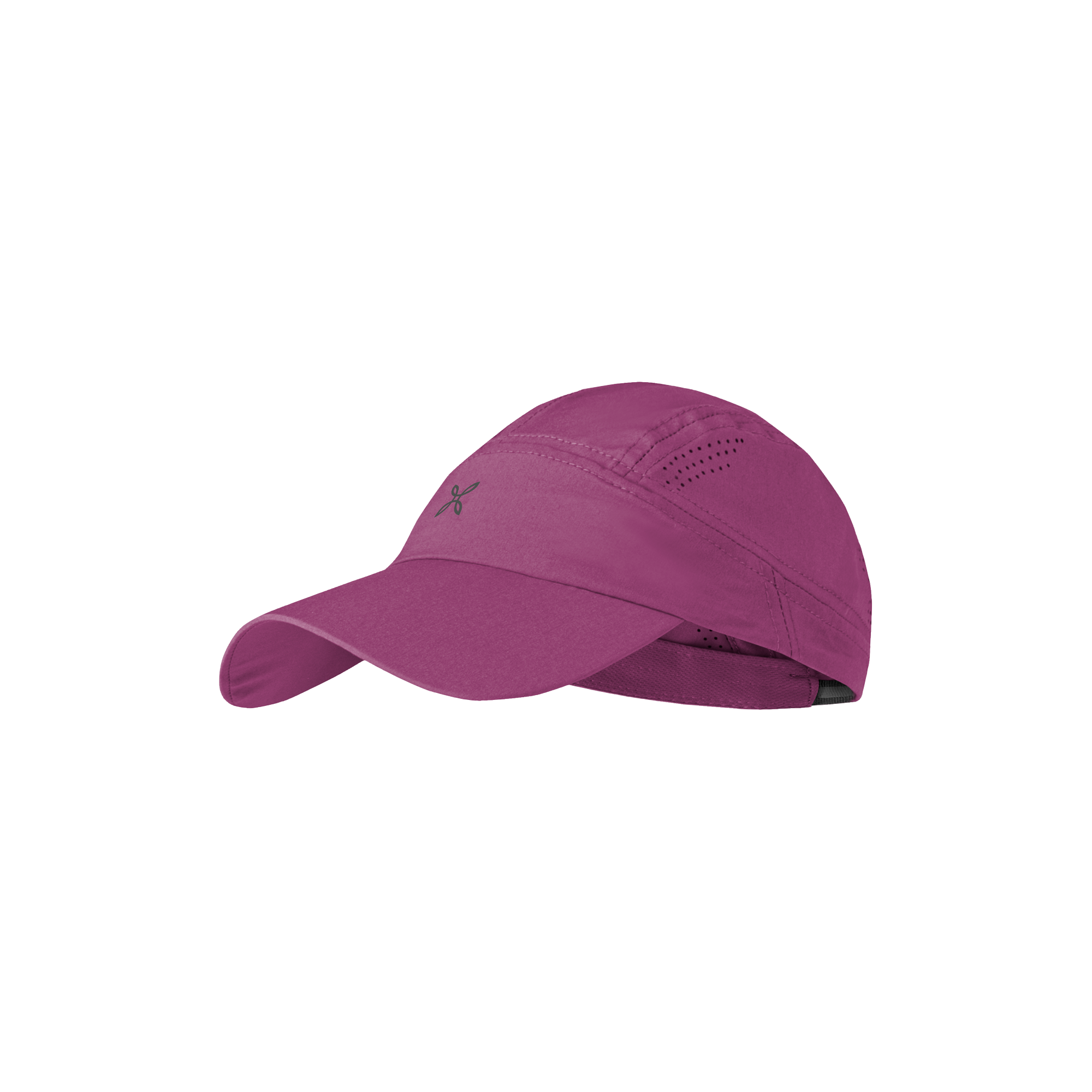 montura-brand-cap-cappellino-unisex-traspirante-estivo image 4