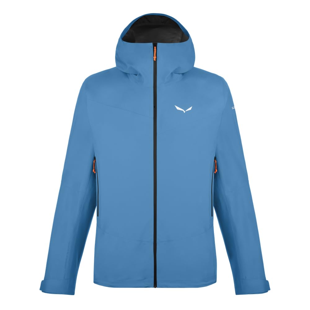 salewa-puez-gore-tex-paclite-giacca-impermeabile-leggera image 7