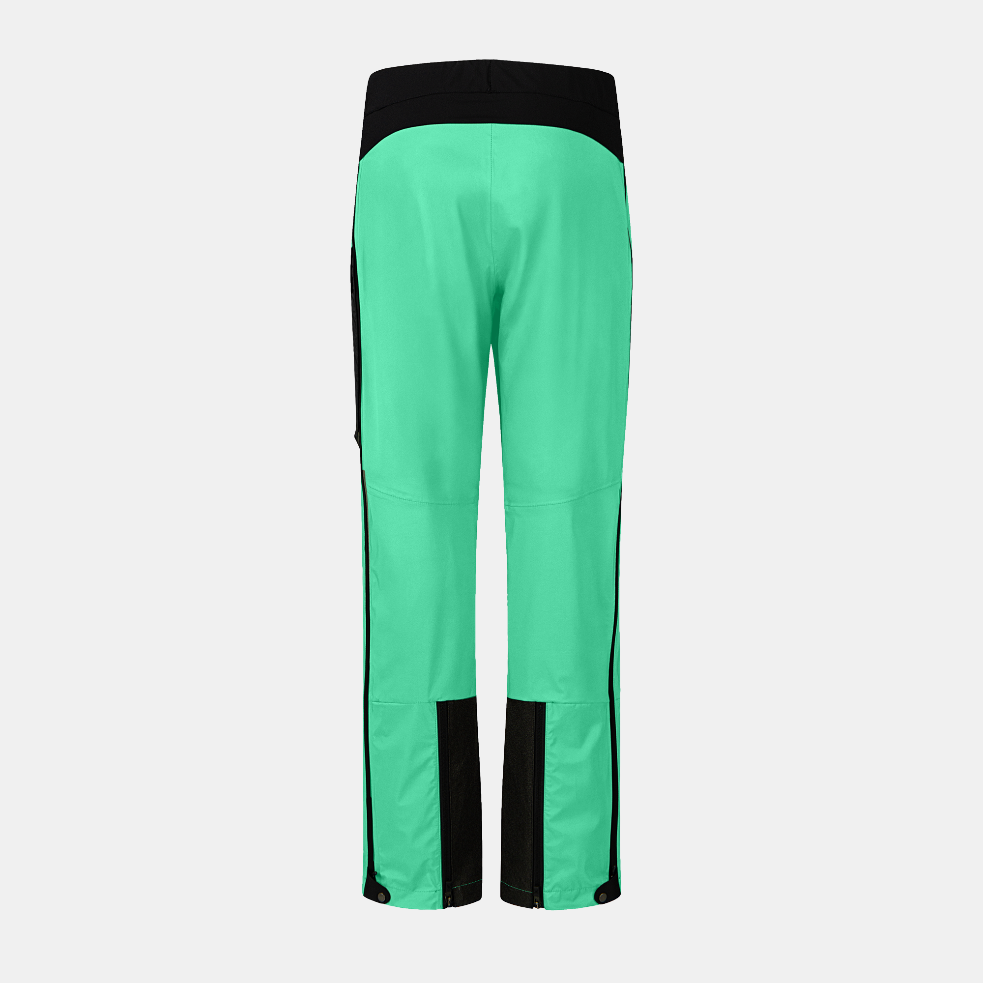 montura-linea-prometeo-cover-pants-wom-sovrapantaloni-scialpinismo-3l-20k-30k image 4