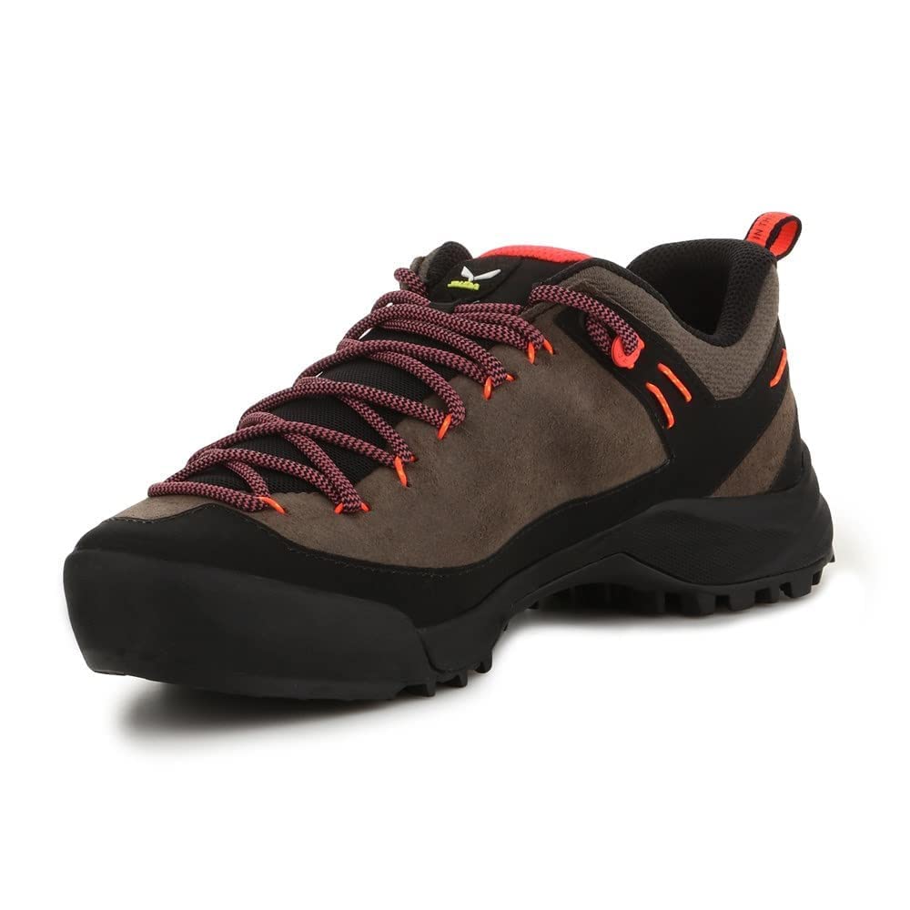 salewa-wildfire-leather-scarpe-approach-donna image 1